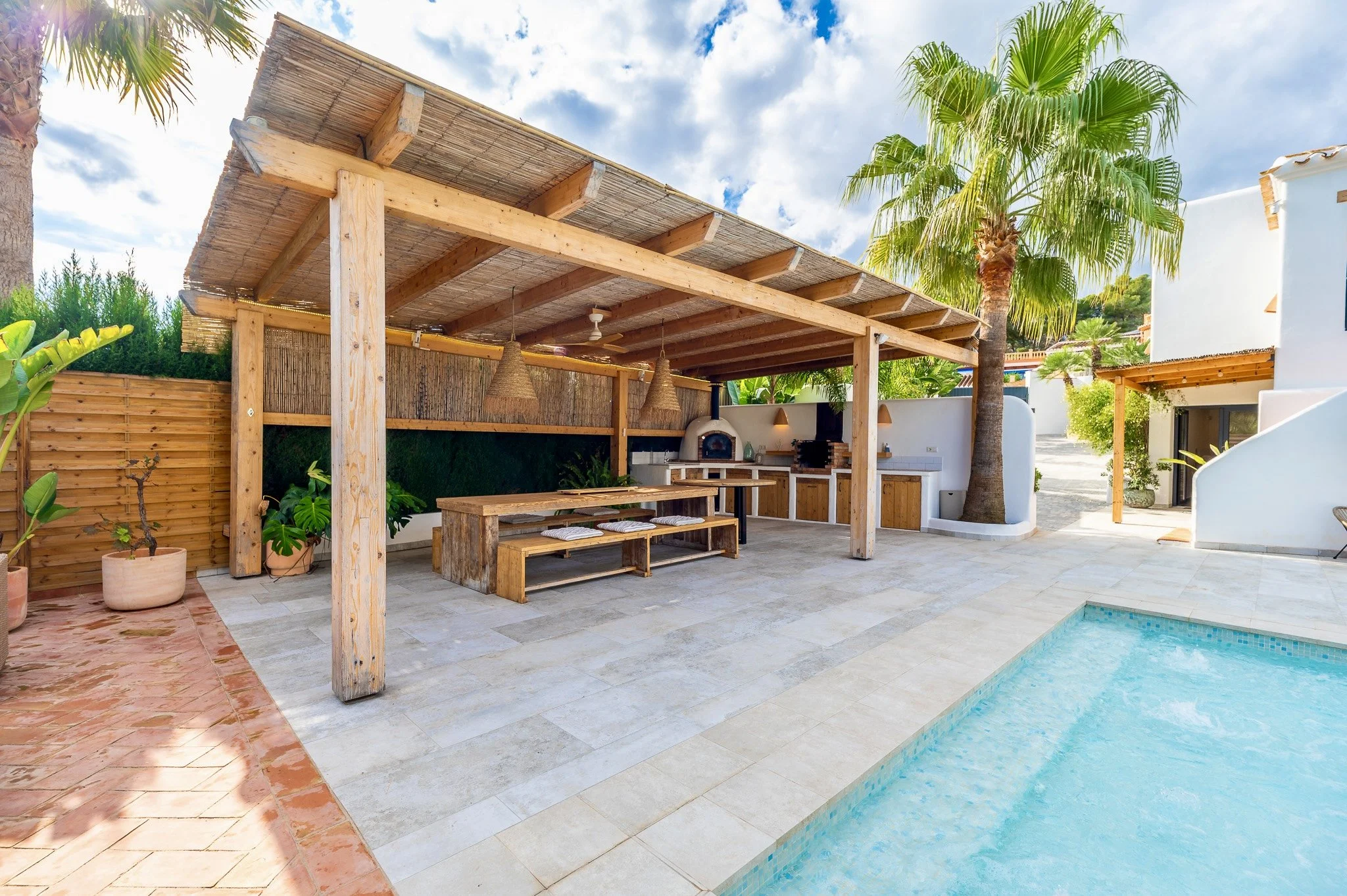 The Estates | Villa Alba | Javea11.jpg