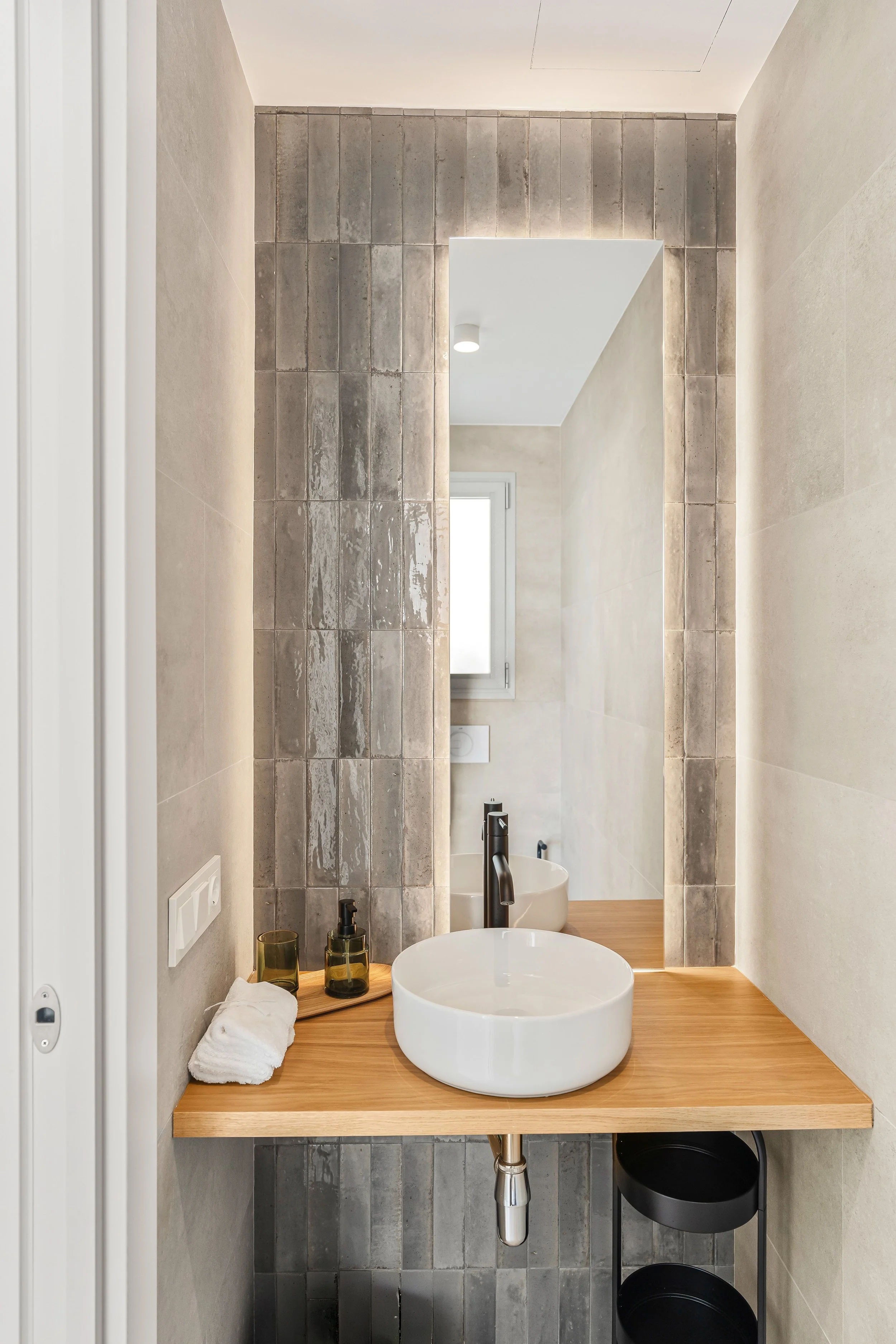 The Estates - Villa Nara - Benitachell28.jpg