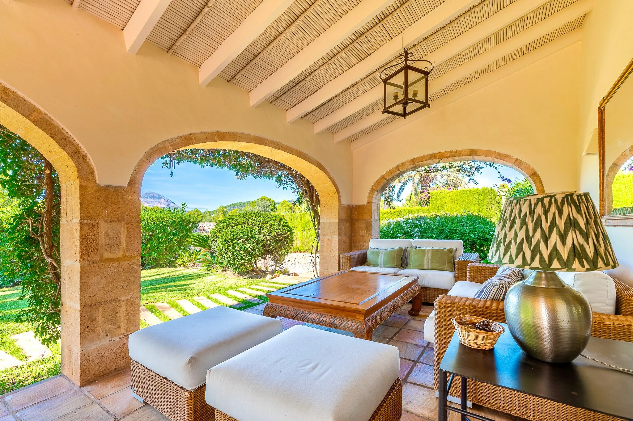 The Estates - Villa Gema - Jávea47.jpg
