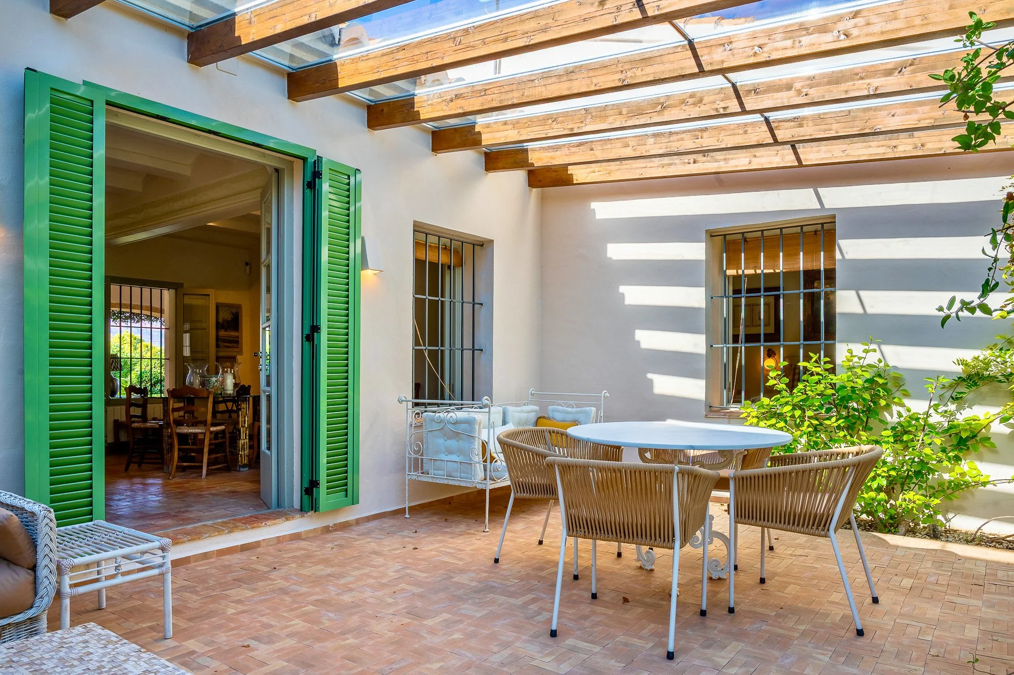 The Estates - Villa Gema - Jávea28.jpg