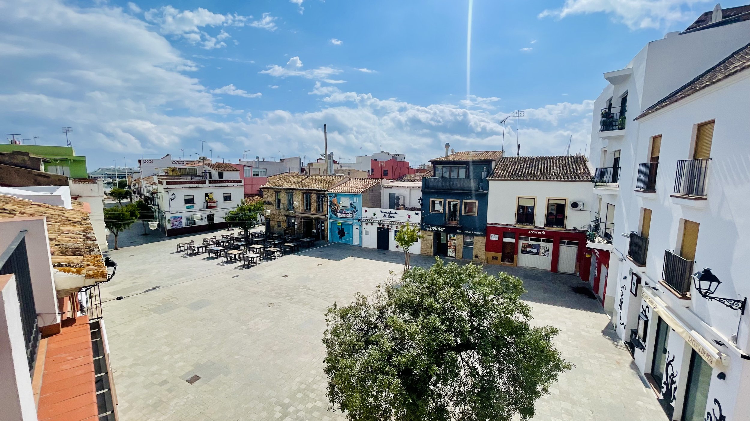The Estates -Townhouse - Denia54.jpeg