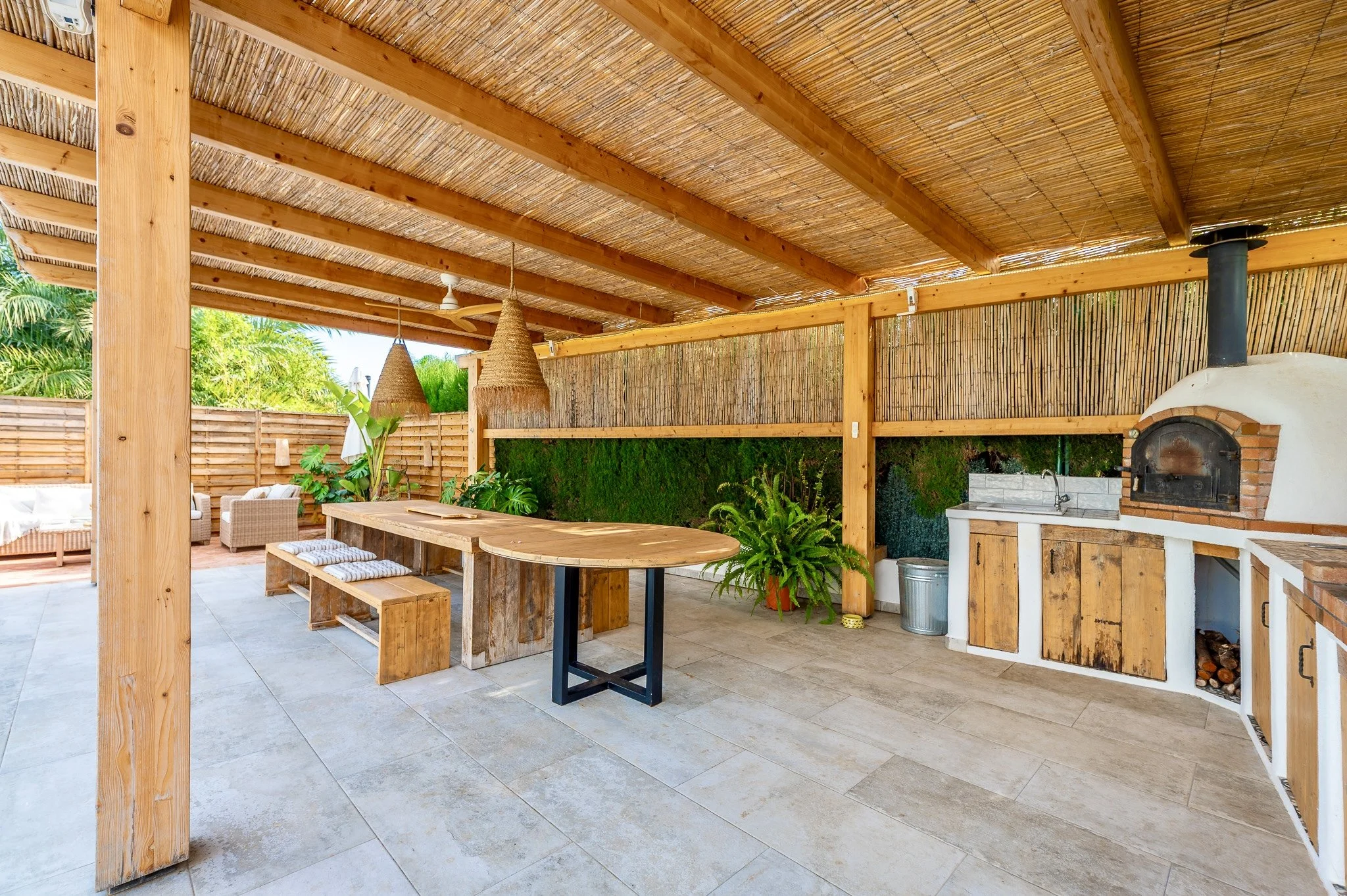 The Estates | Villa Alba | Javea9.jpg