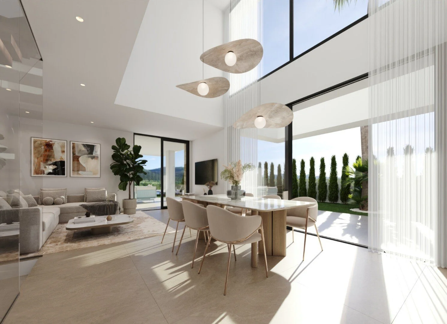 The Estates - Villa Cosmos - Finestrat28.jpg