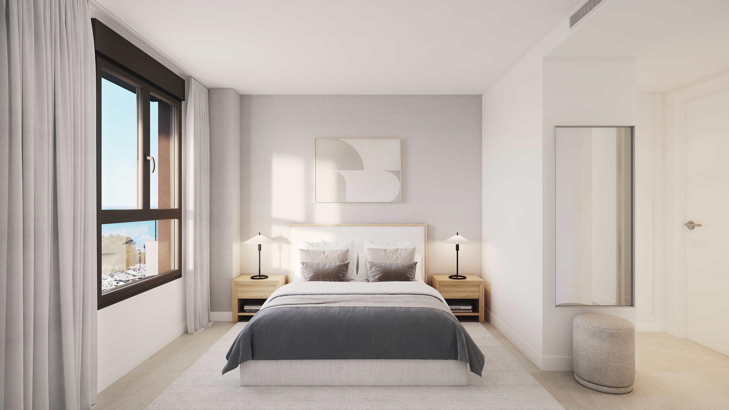 The Estates- Apt Cedro - Villajoyosa36.jpeg
