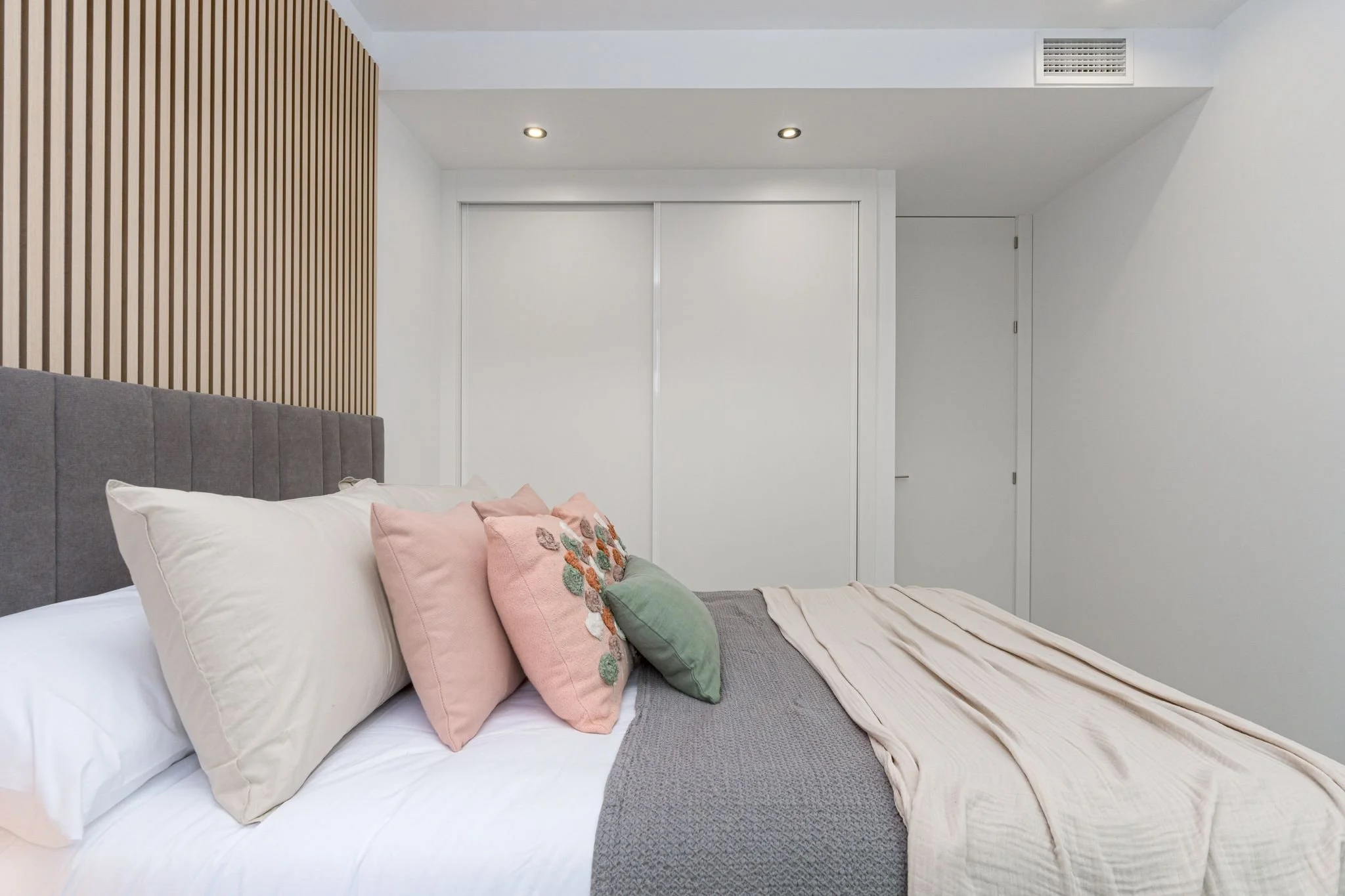 The Estates - Duplex apartment Serp - Finestrat41.jpeg