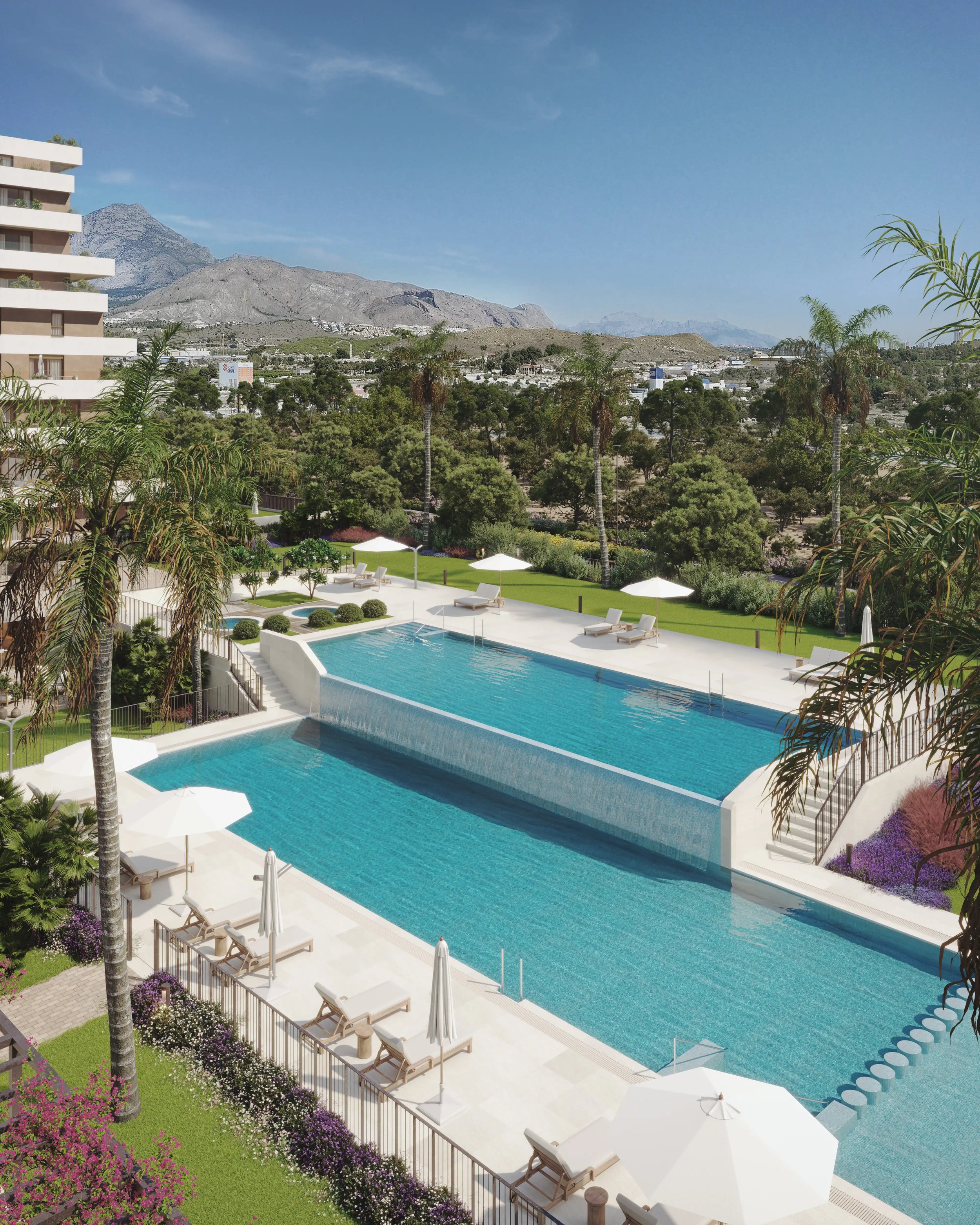 The Estates- Apt Cedro - Villajoyosa23.jpeg