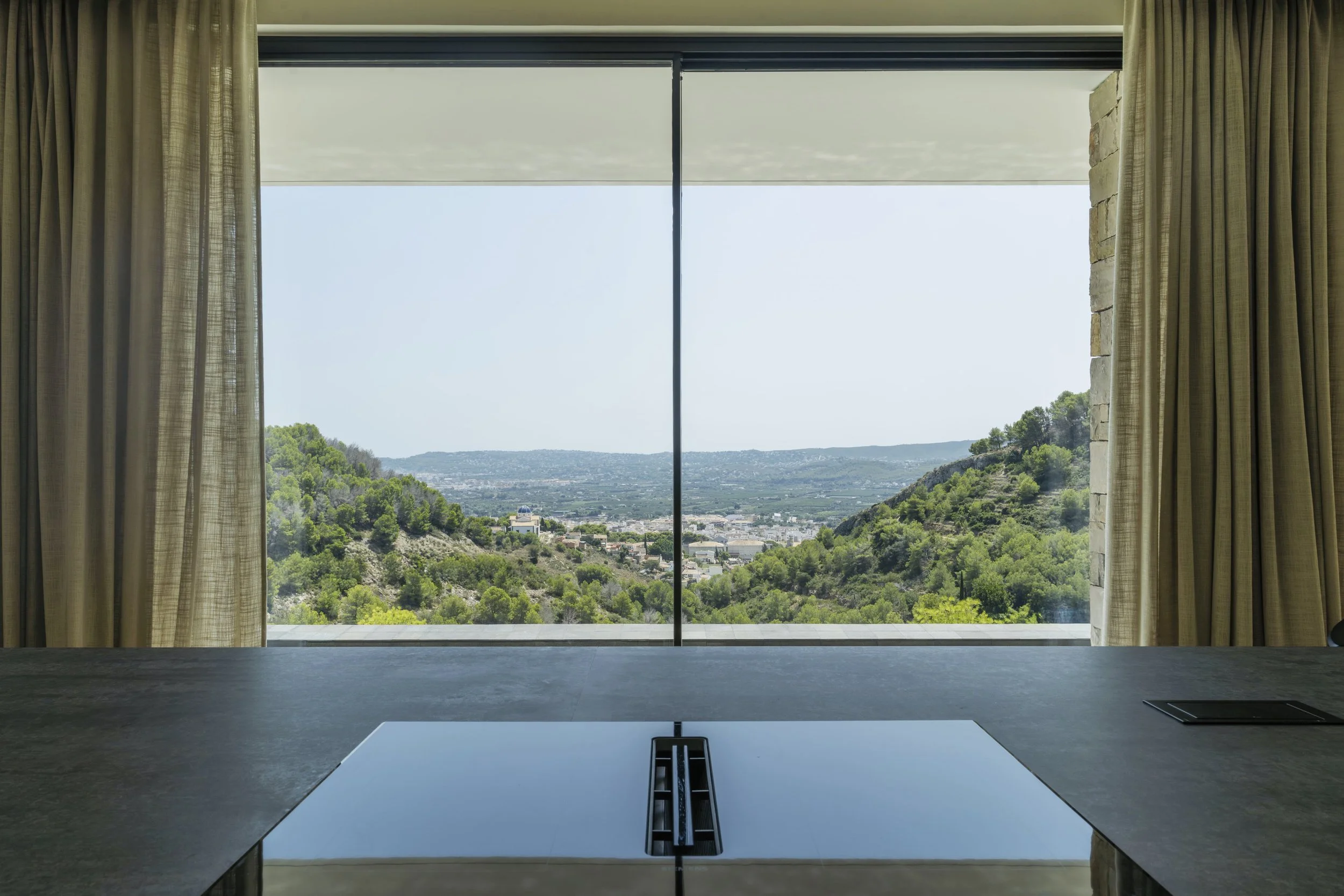 The Estates - Ca Malva - Javea20.jpg