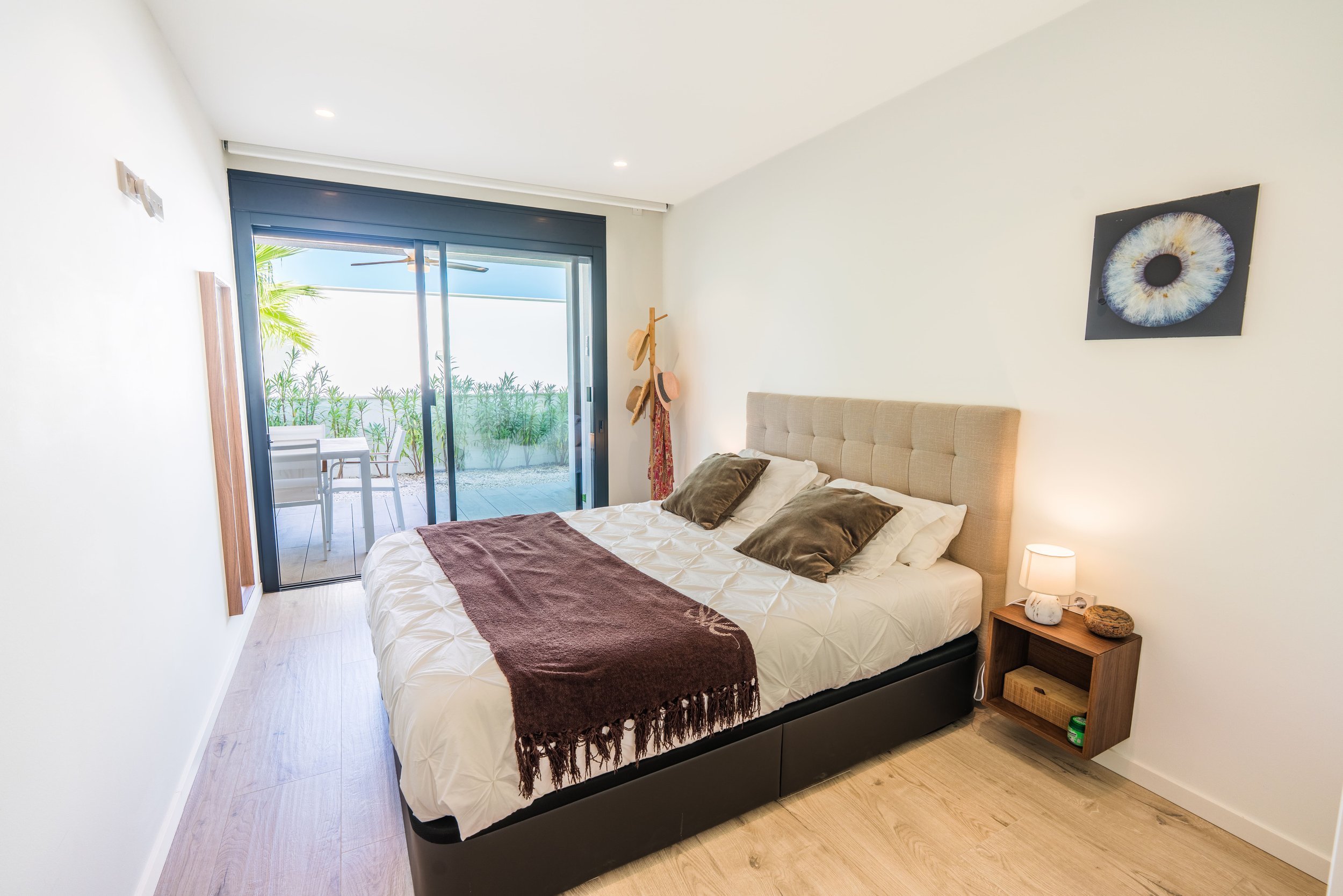 The Estates - Apt. Sella Golf - La Sella128.jpg