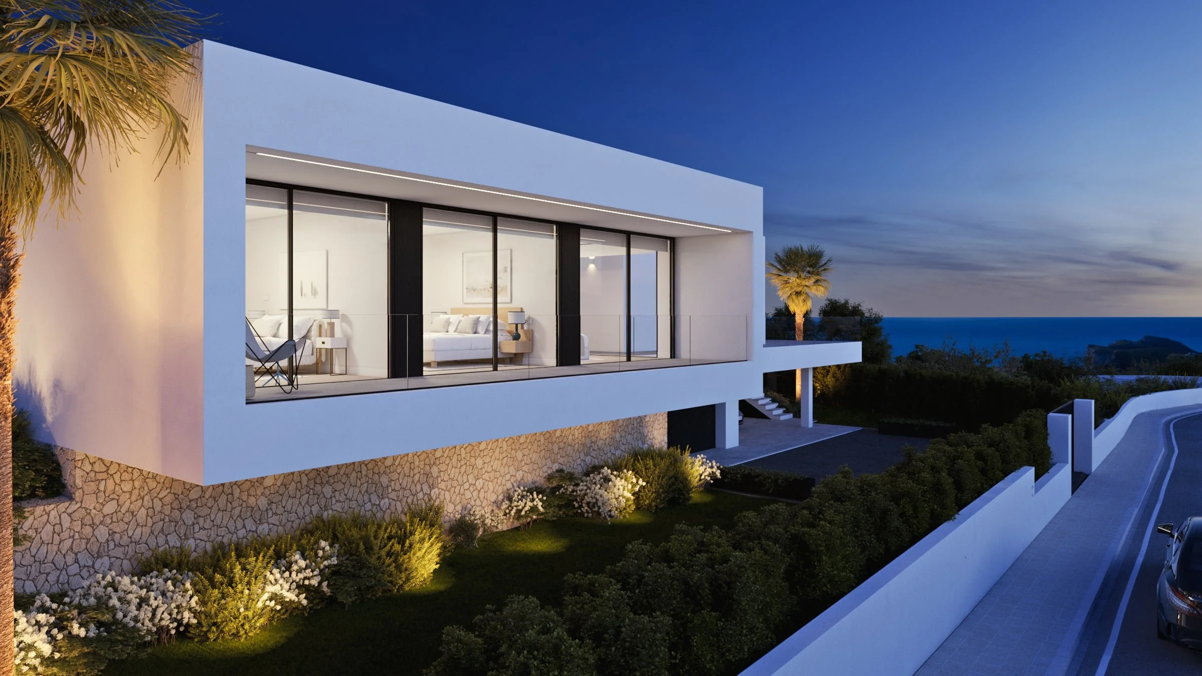 The Estates | Villa Azafran | Cumber de Sol9.jpg