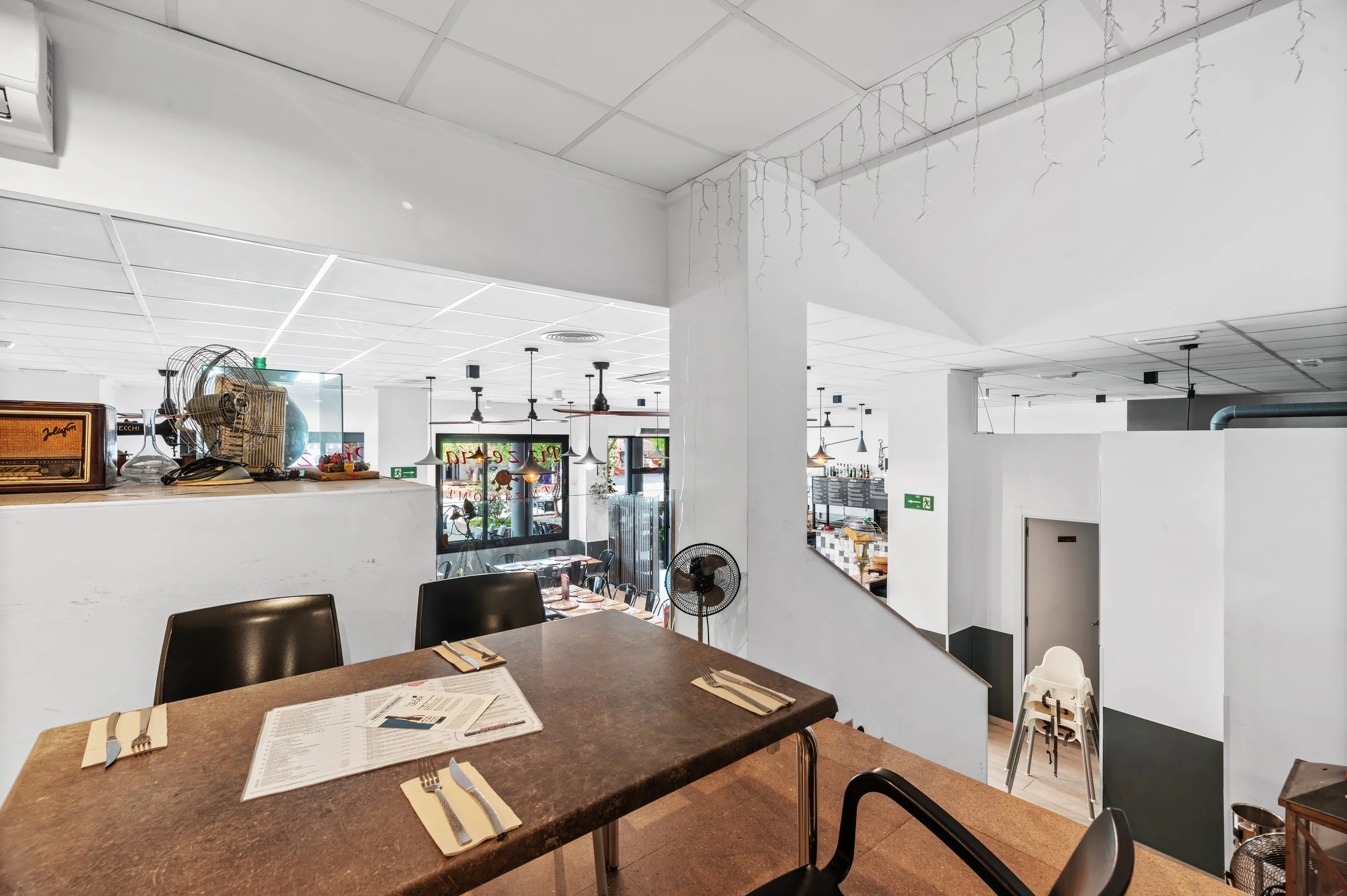 The Estates - Senza Nome Pizzeria - Denia15.jpeg