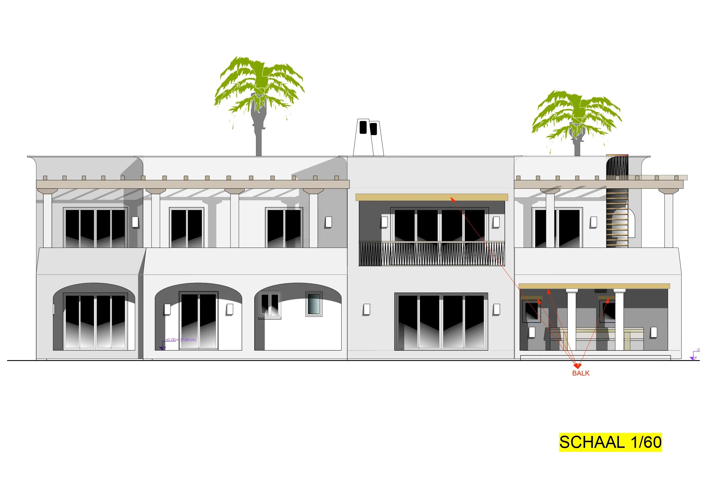 The Estates | Villa Ocaso Plans | Moraira8_page-0001.jpg