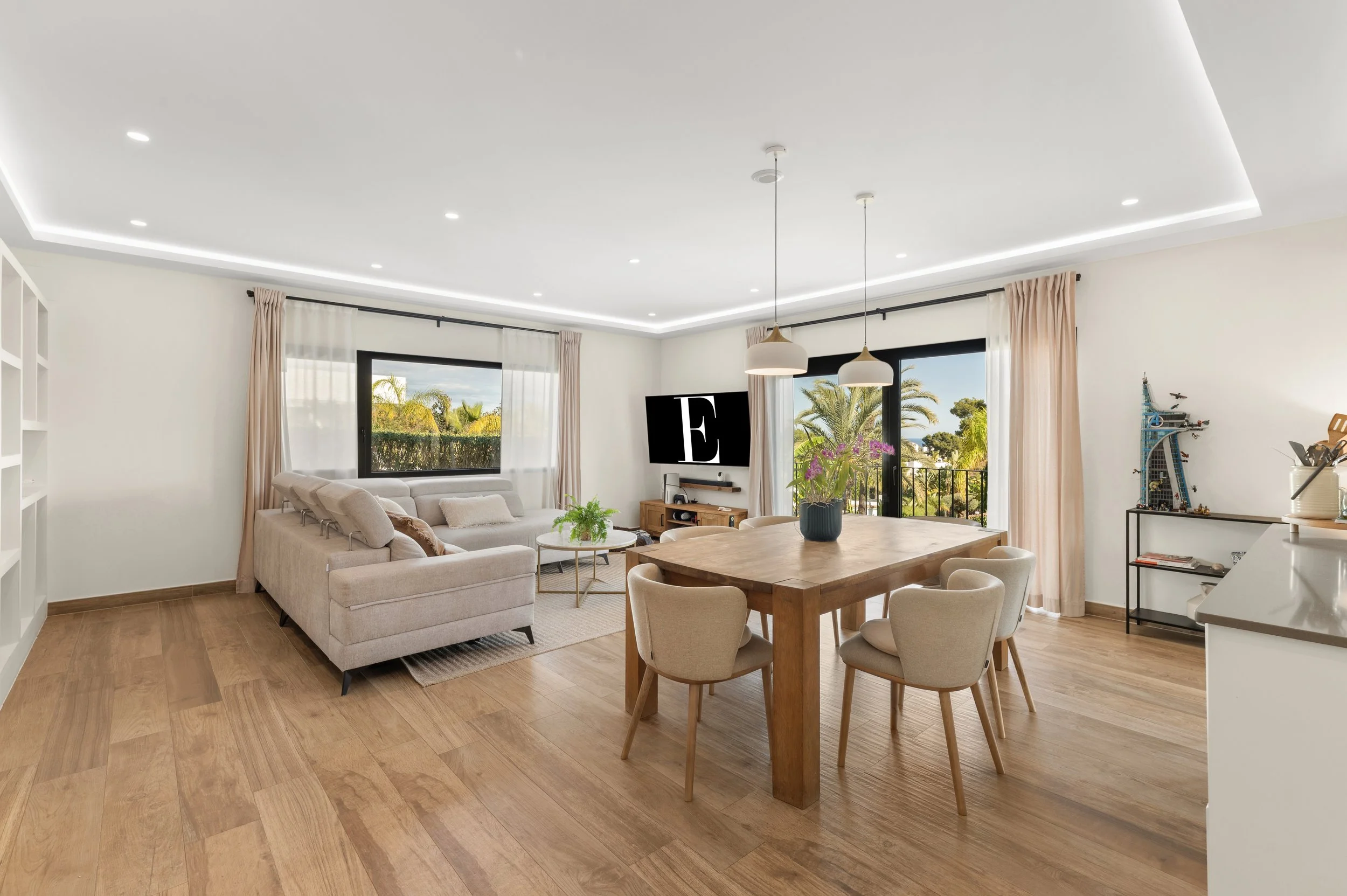 The Estates | Villa Alba | Javea22.jpeg