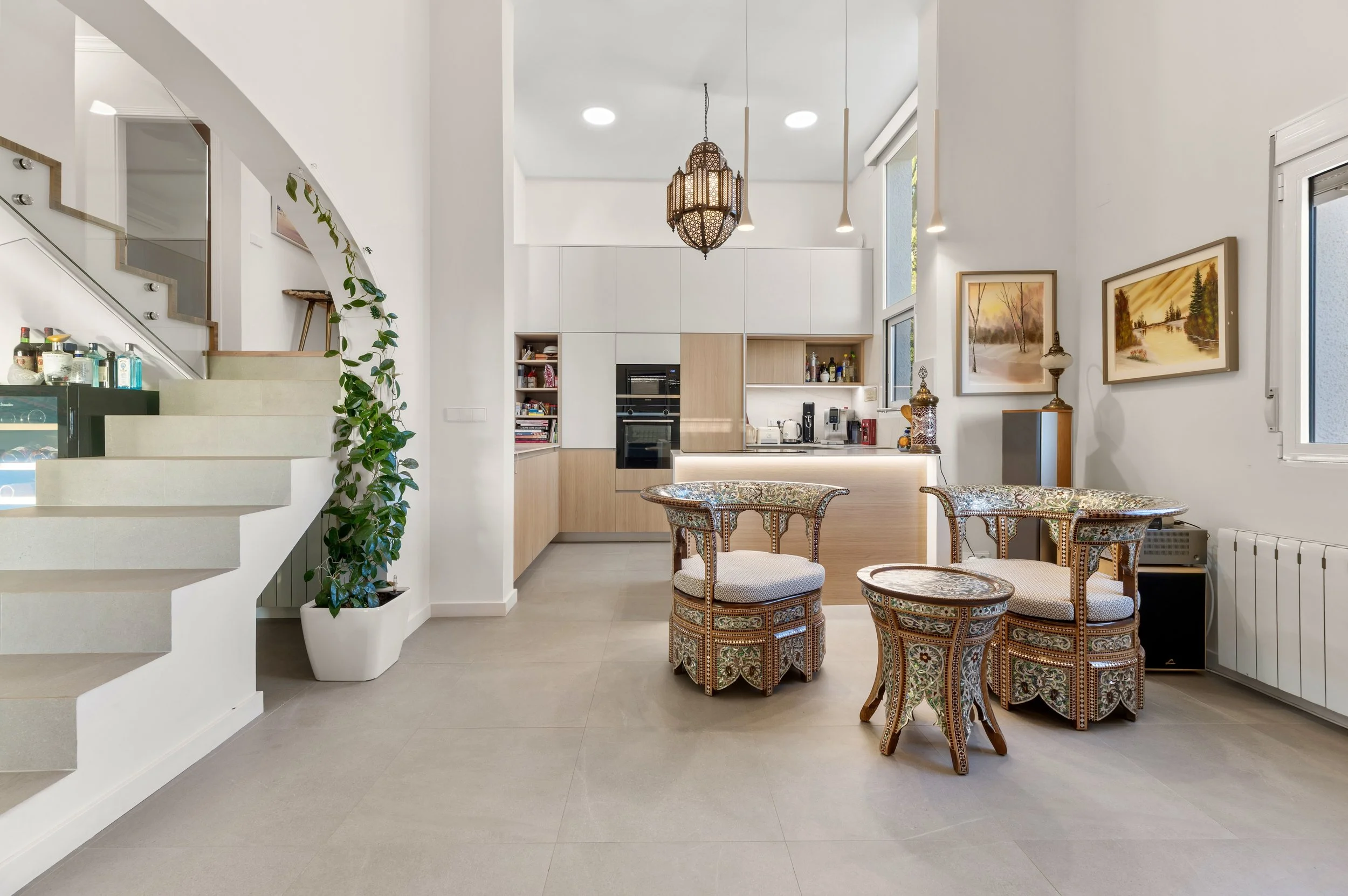 The Estates - Villa San Junipero - Denia13.jpeg