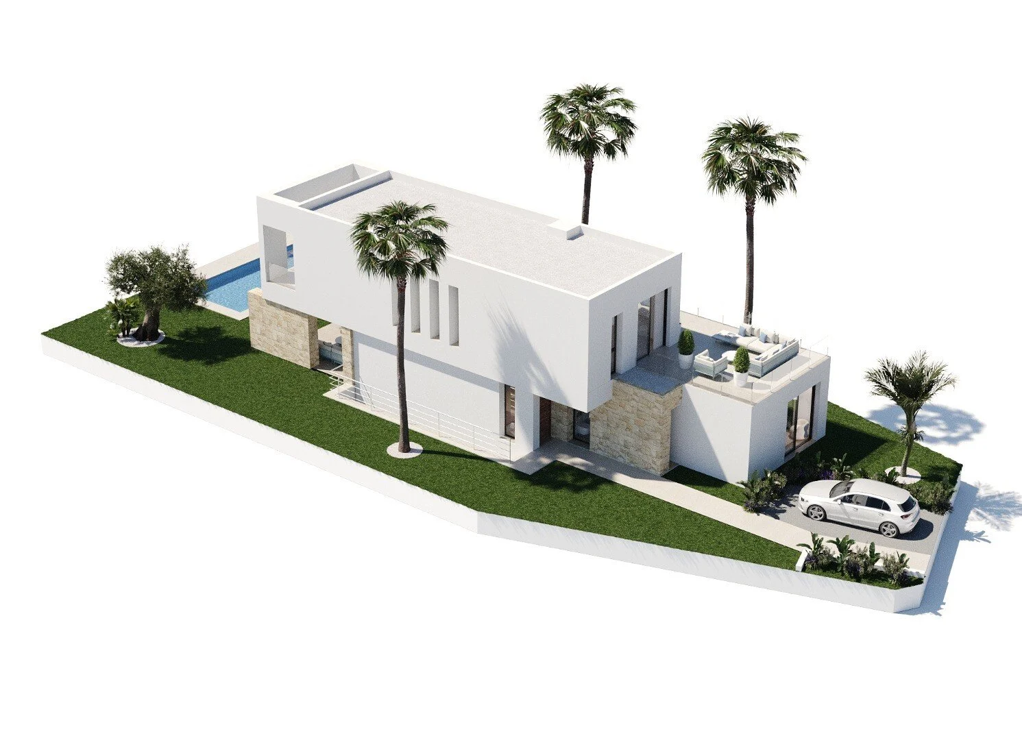 The Estates - Villa Cosmos Plans - Finestrat2.jpg