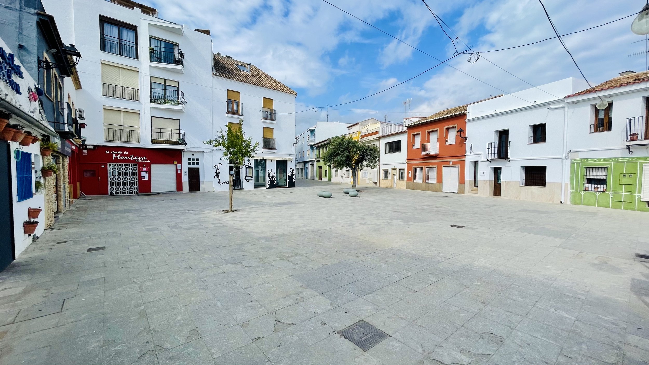 The Estates -Townhouse - Denia53.jpeg