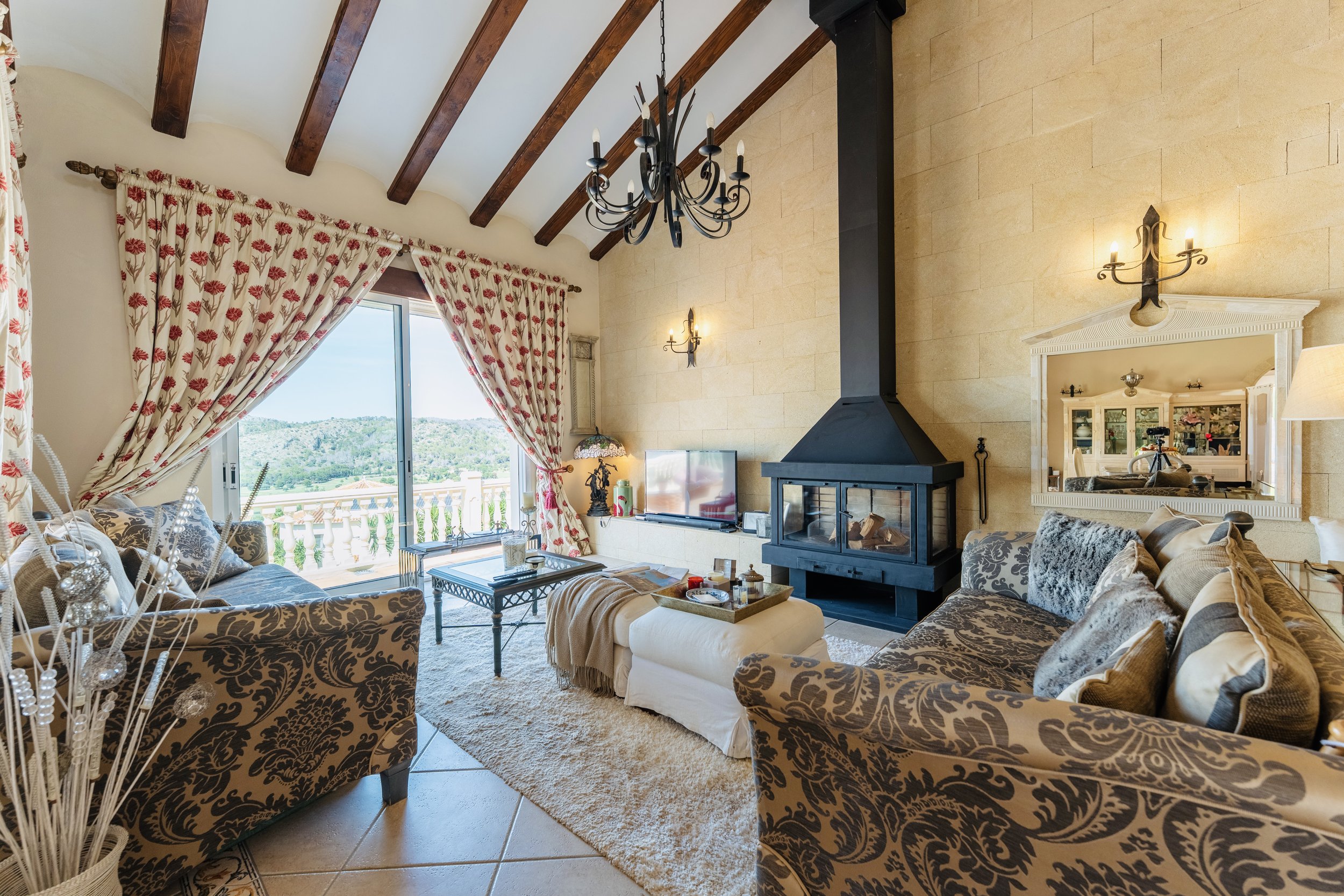 The Estates - Villa Titan - Denia58.jpg