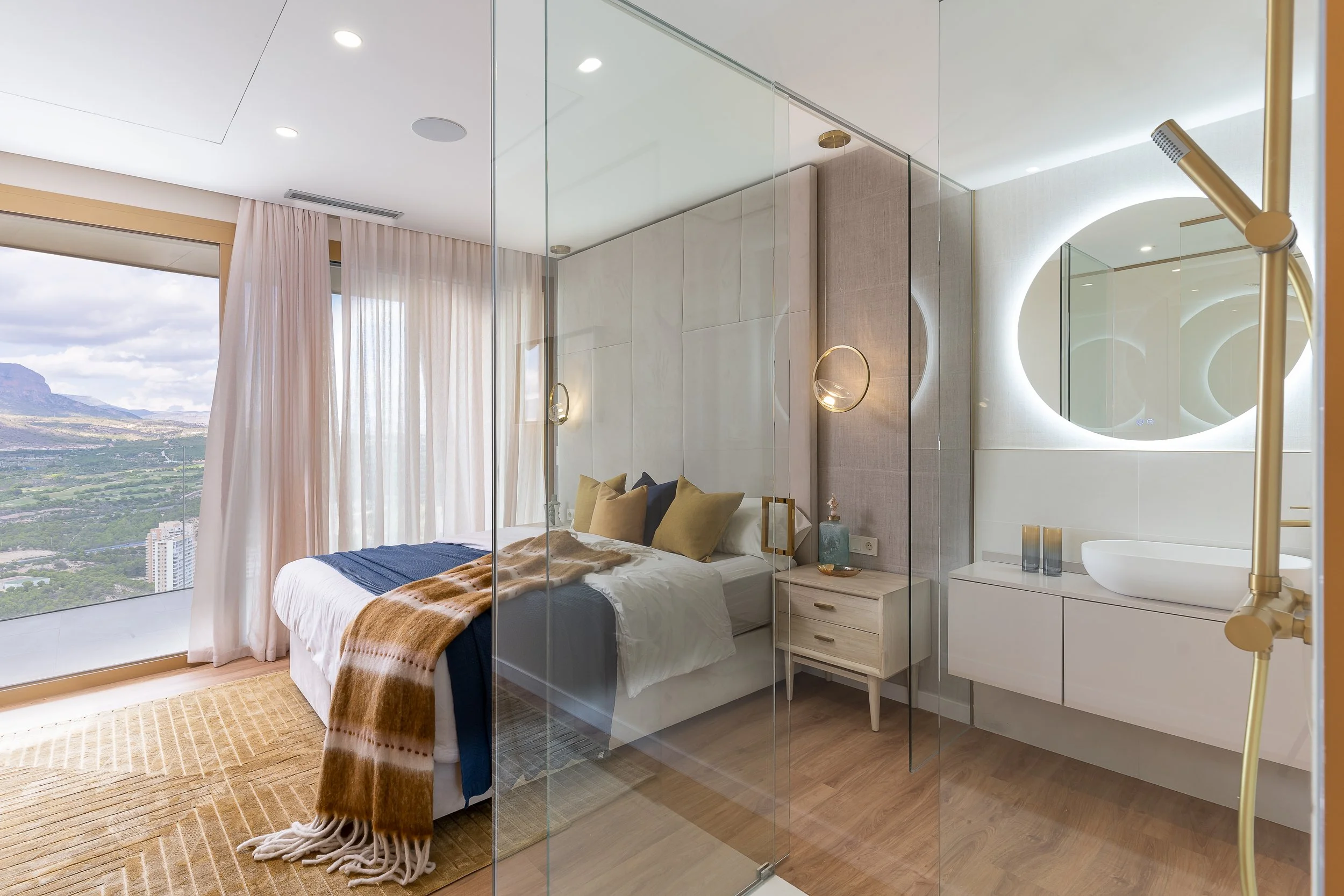The Estates - Apt. Olea - Benidorm38.jpg