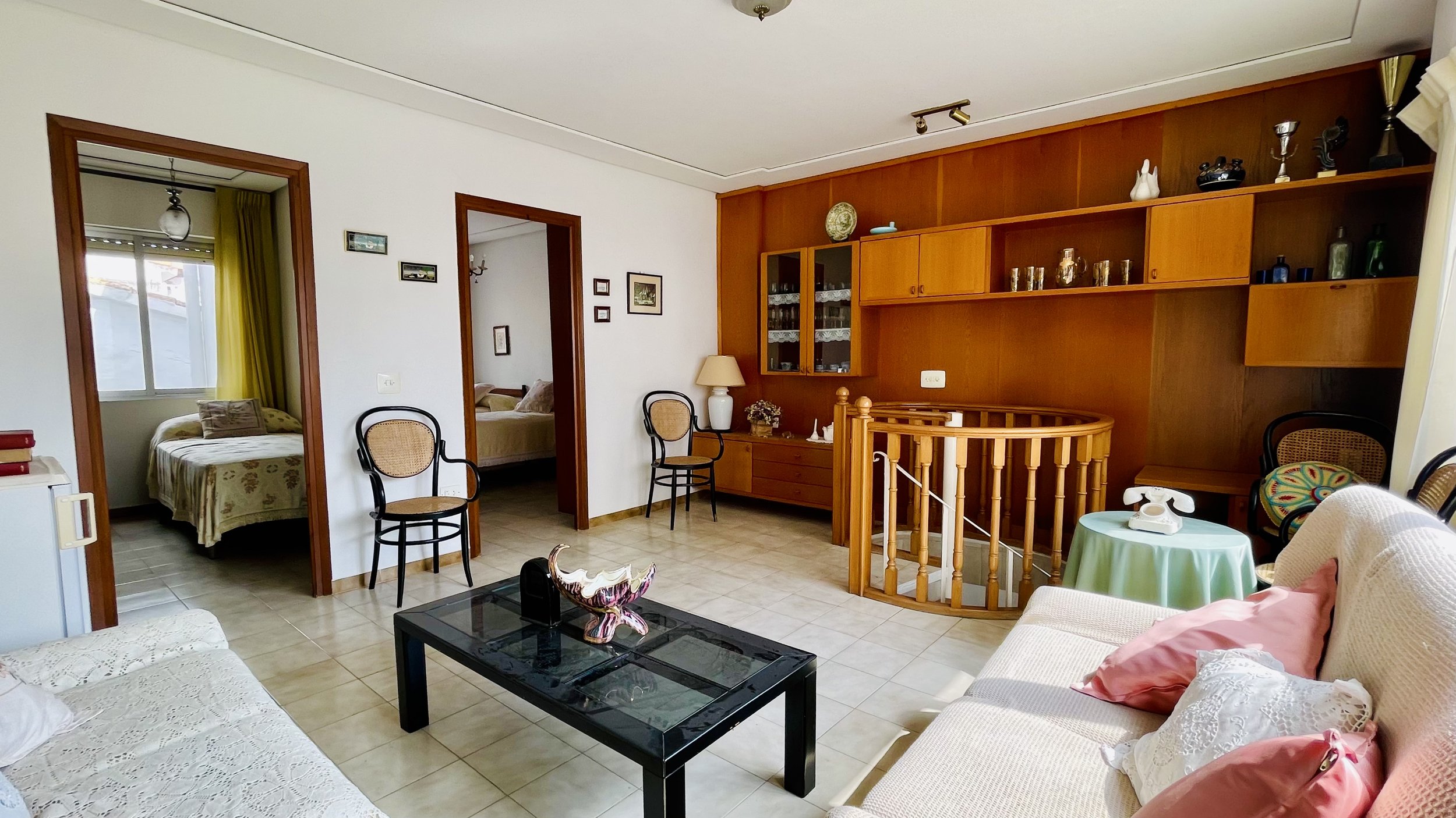 The Estates -Townhouse - Denia62.jpeg