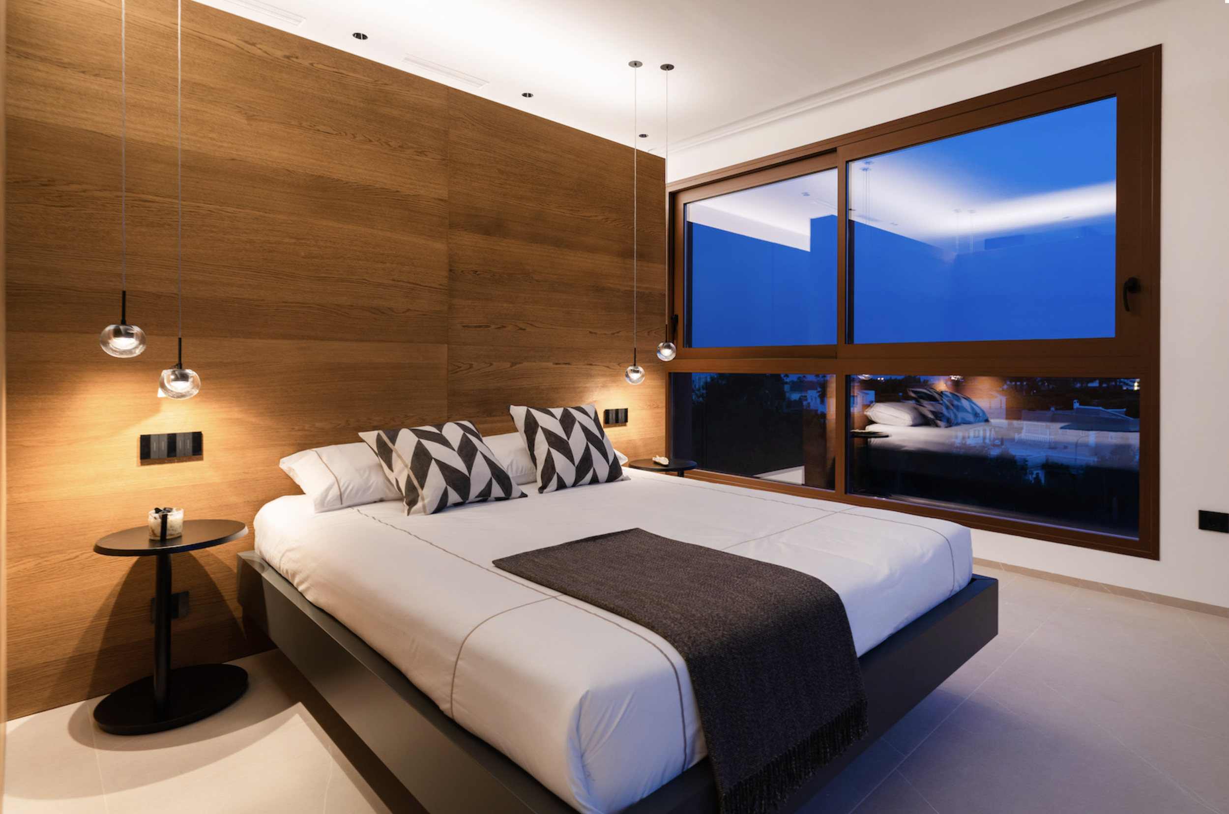 The Estates - Villa Terra - Benidorm62.png