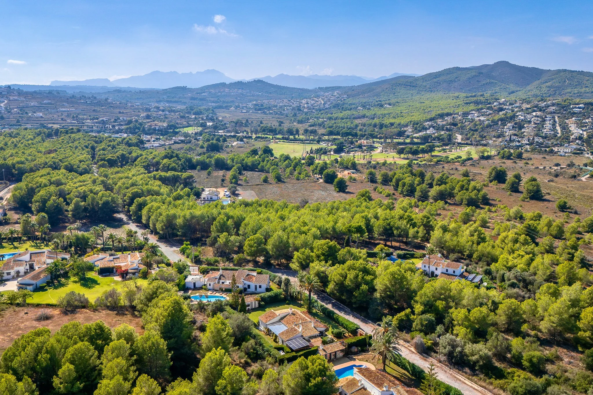 The Estates - Villa Gema - Jávea21.jpg