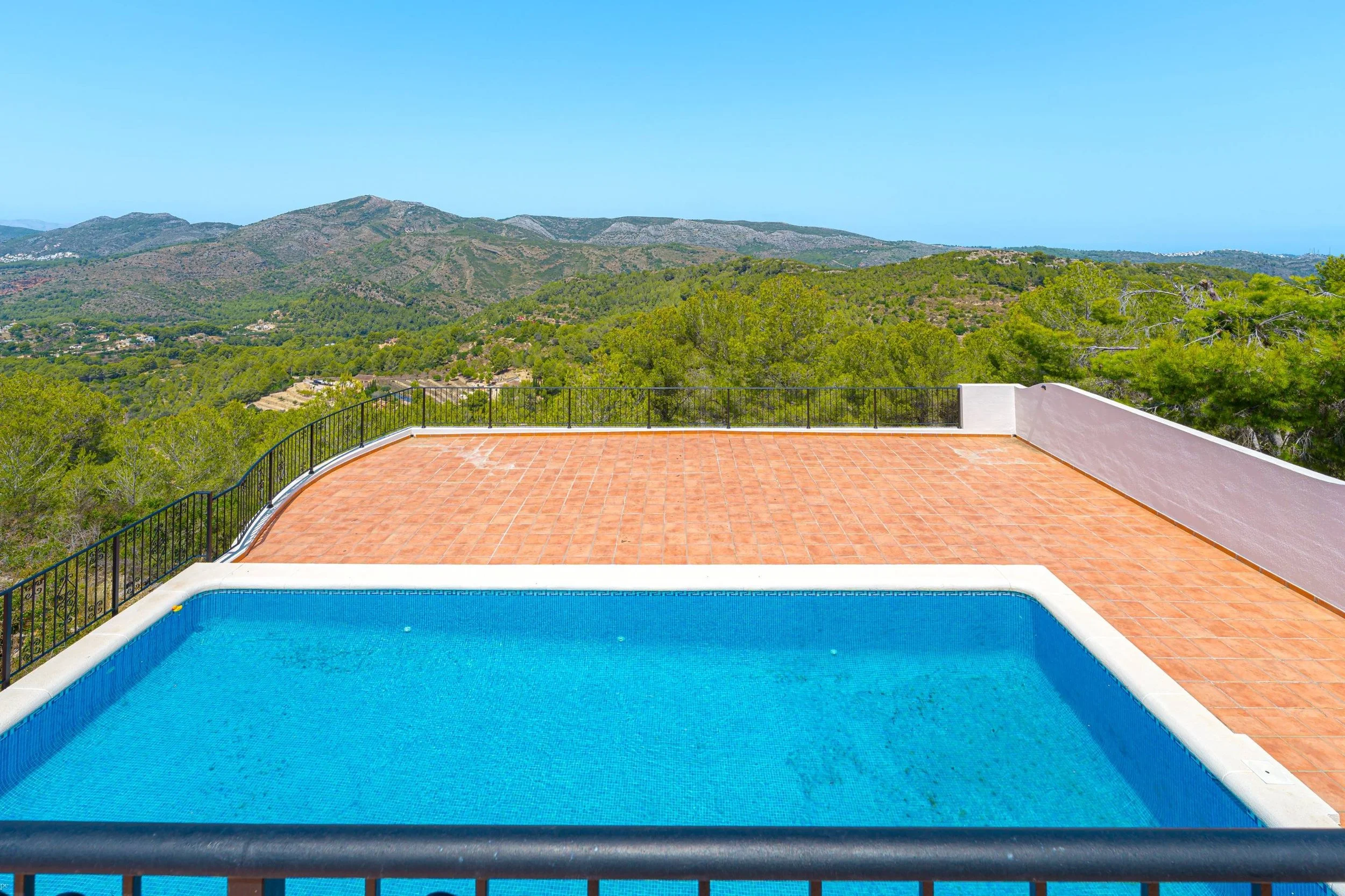 The Estates - Villa Cedar - Llíber17.jpg