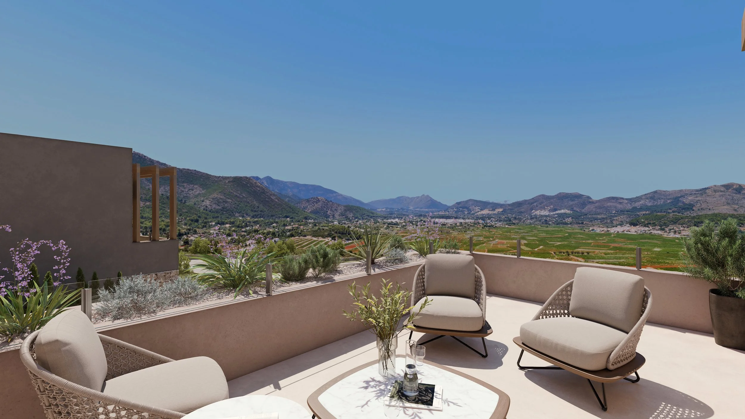 The Estates - Villa Orquídea - Lliber31.jpeg