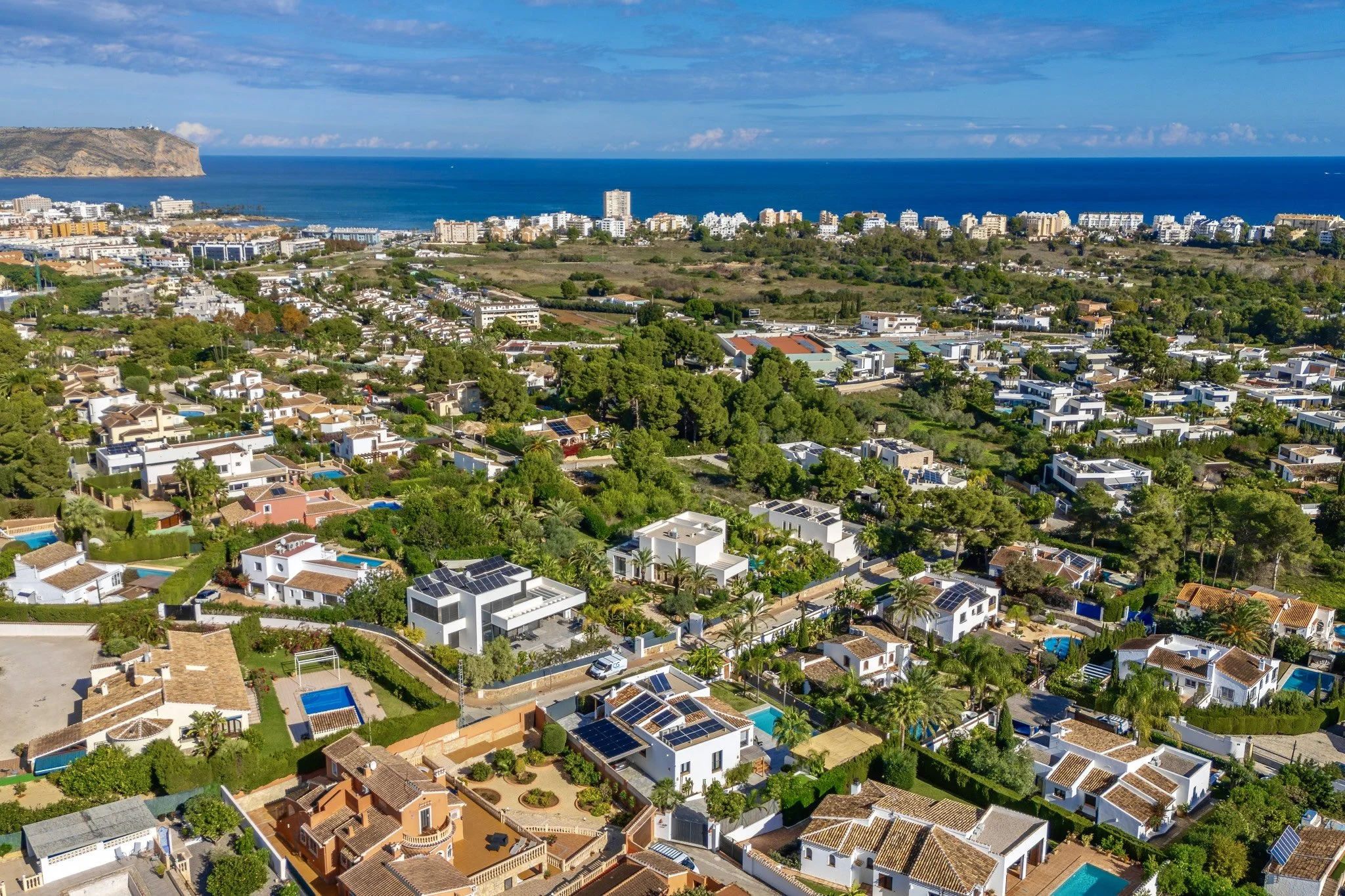 The Estates | Villa Alba | Javea41.jpg