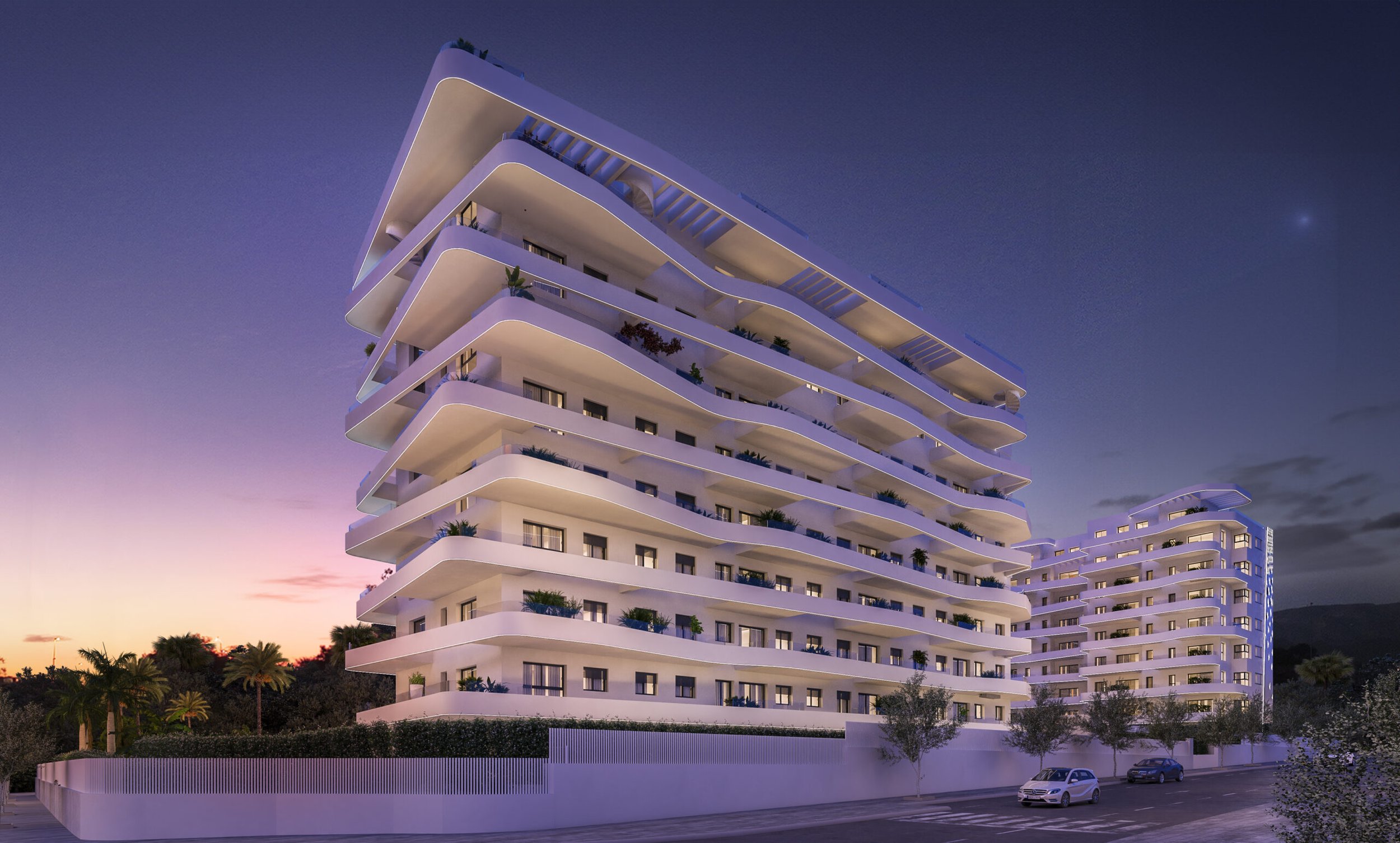 The Estates - Apt. Roble - Villajoyosa (12).jpg