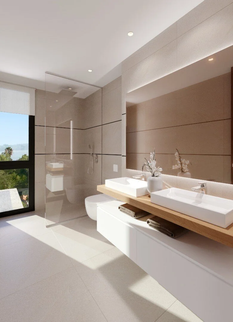 The Estates - Villa Cosmos - Finestrat19.jpg