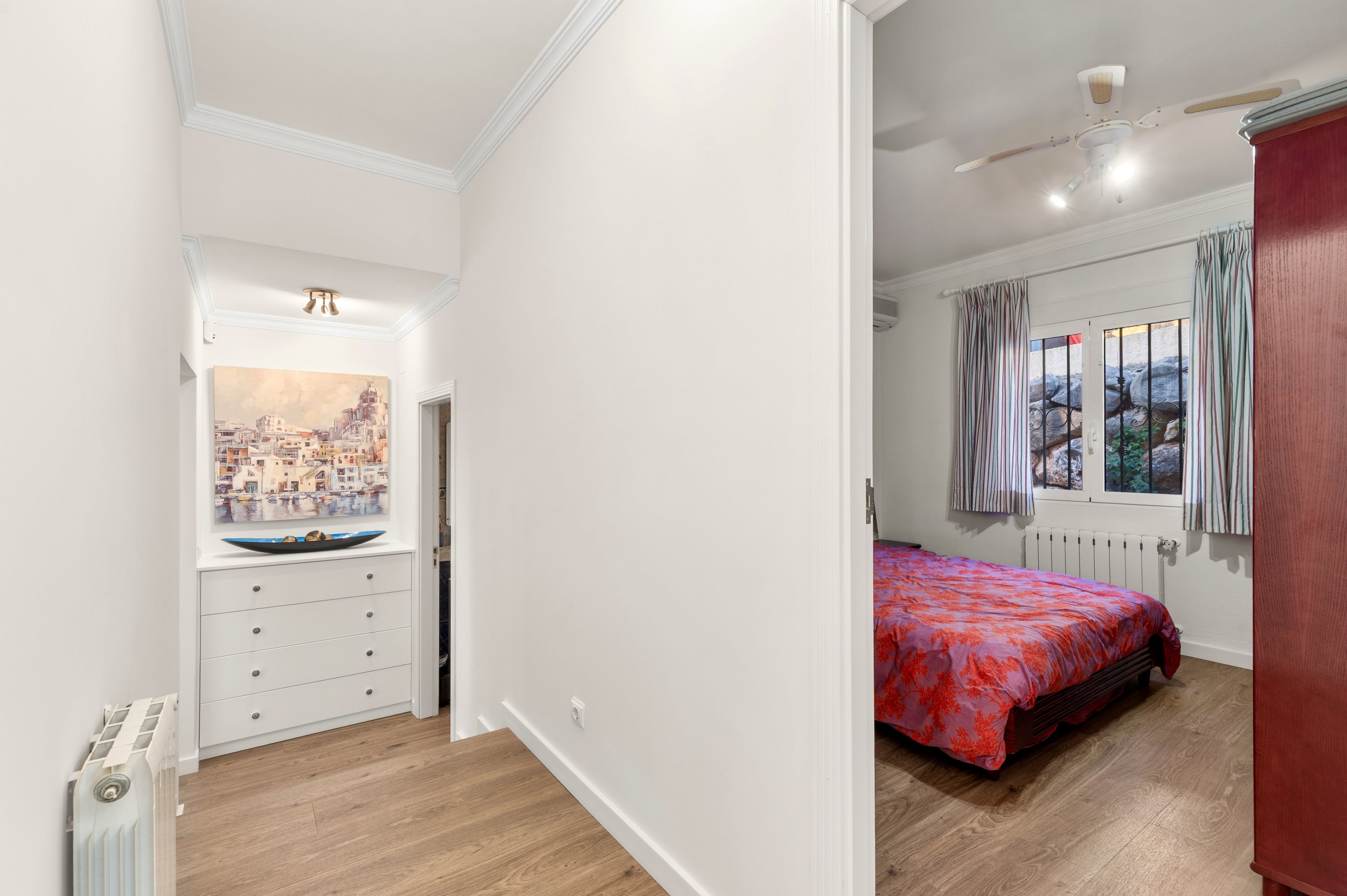 The Estates - Villa San Junipero - Denia6.jpeg