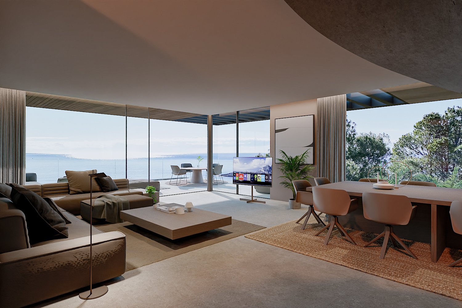 The Estates - Apt. Dalia - Altea16.jpg