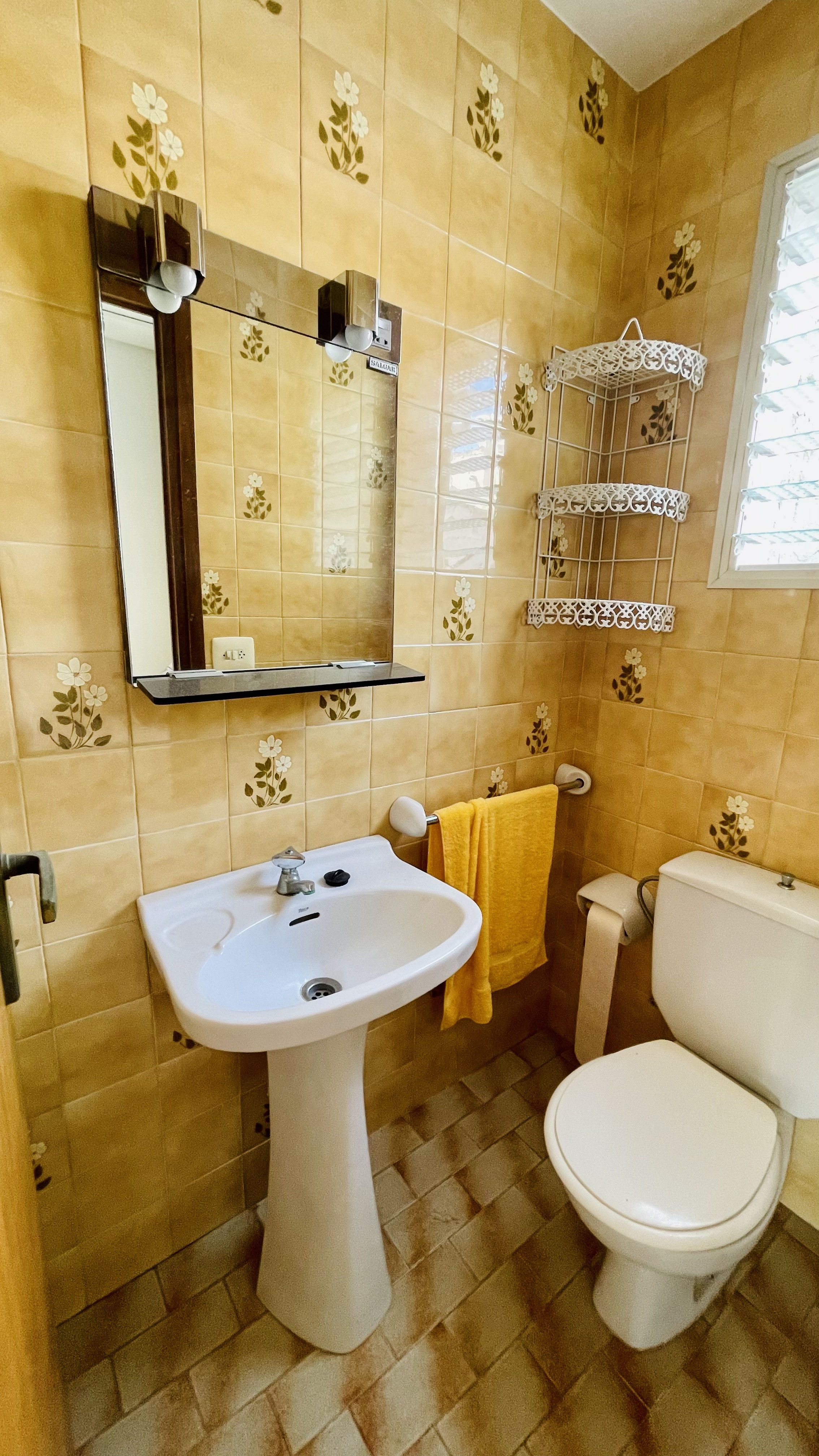 The Estates -Townhouse - Denia61.jpeg