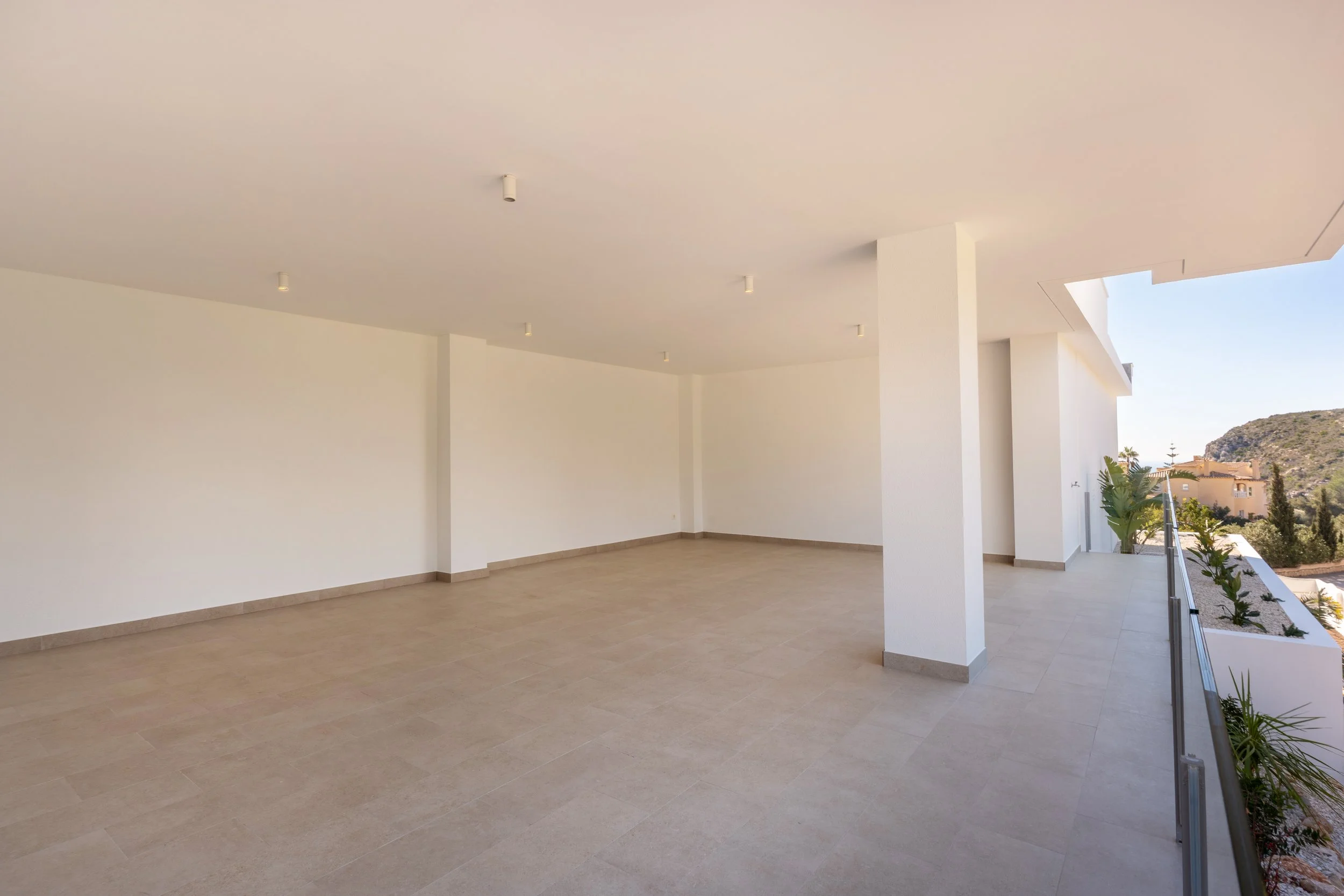 The Estates - Villa Nara - Benitachell15.jpg