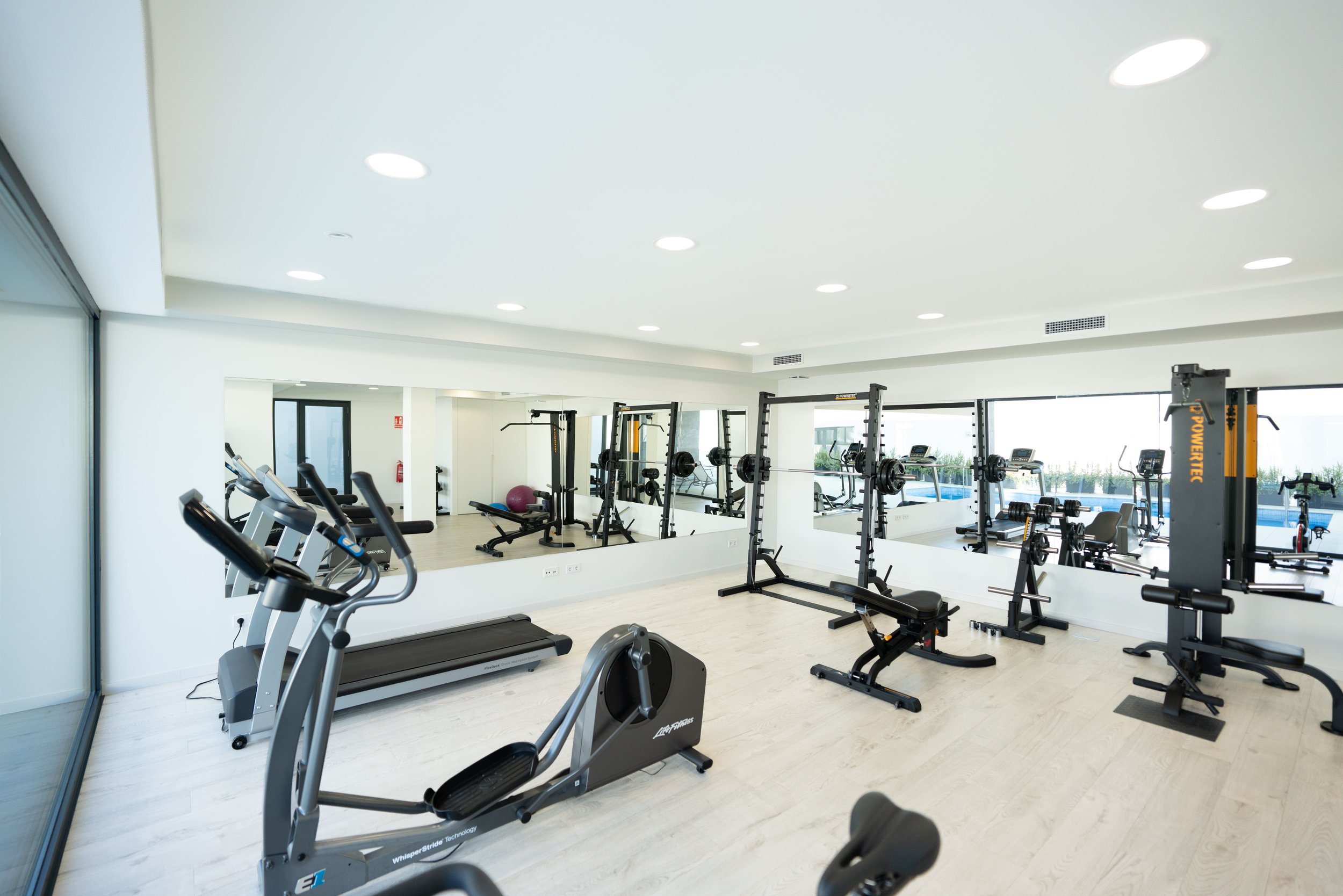 The Estates - Apt. Sella Golf - La Sella94.jpg