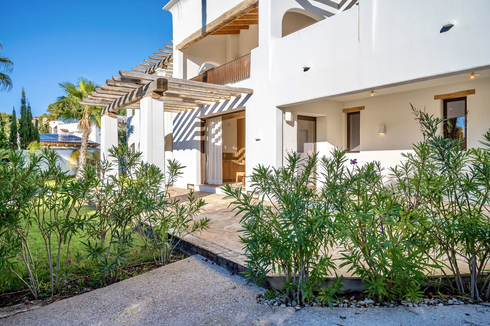 The Estates | Villa Ocaso | Moraira7.jpg