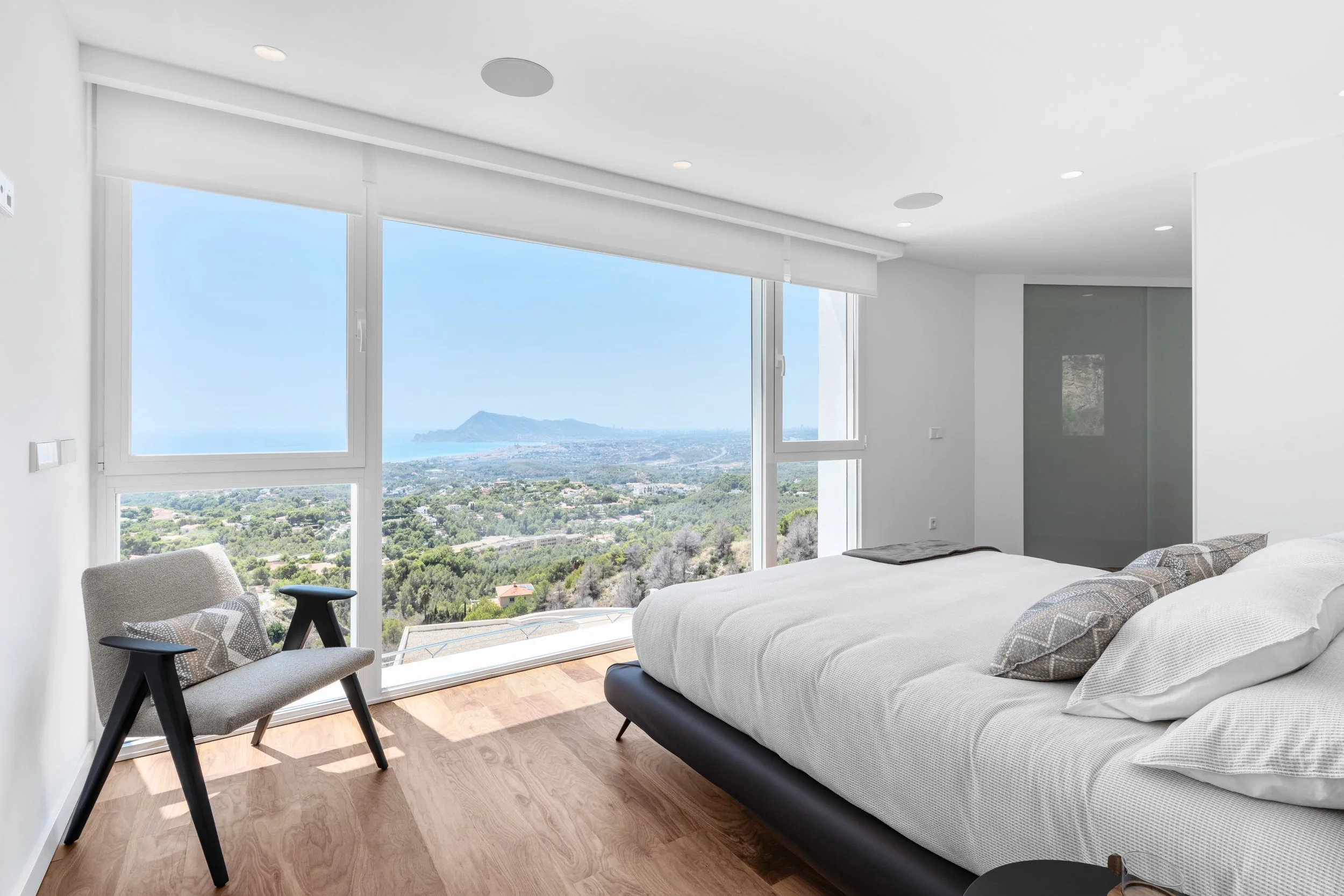 The Estates - Villa Lavanda - Altea28.jpg