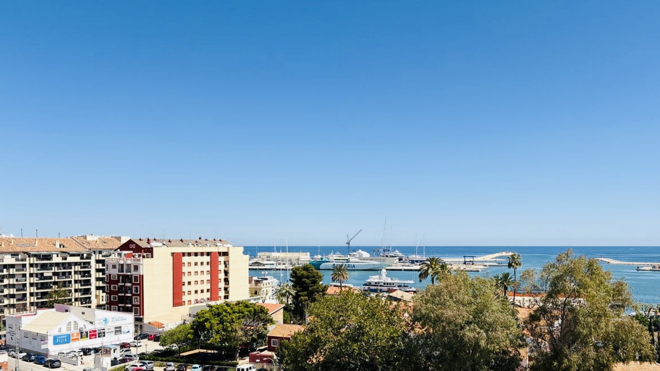 The Estates -Apt. Llorens - Denia14.jpeg