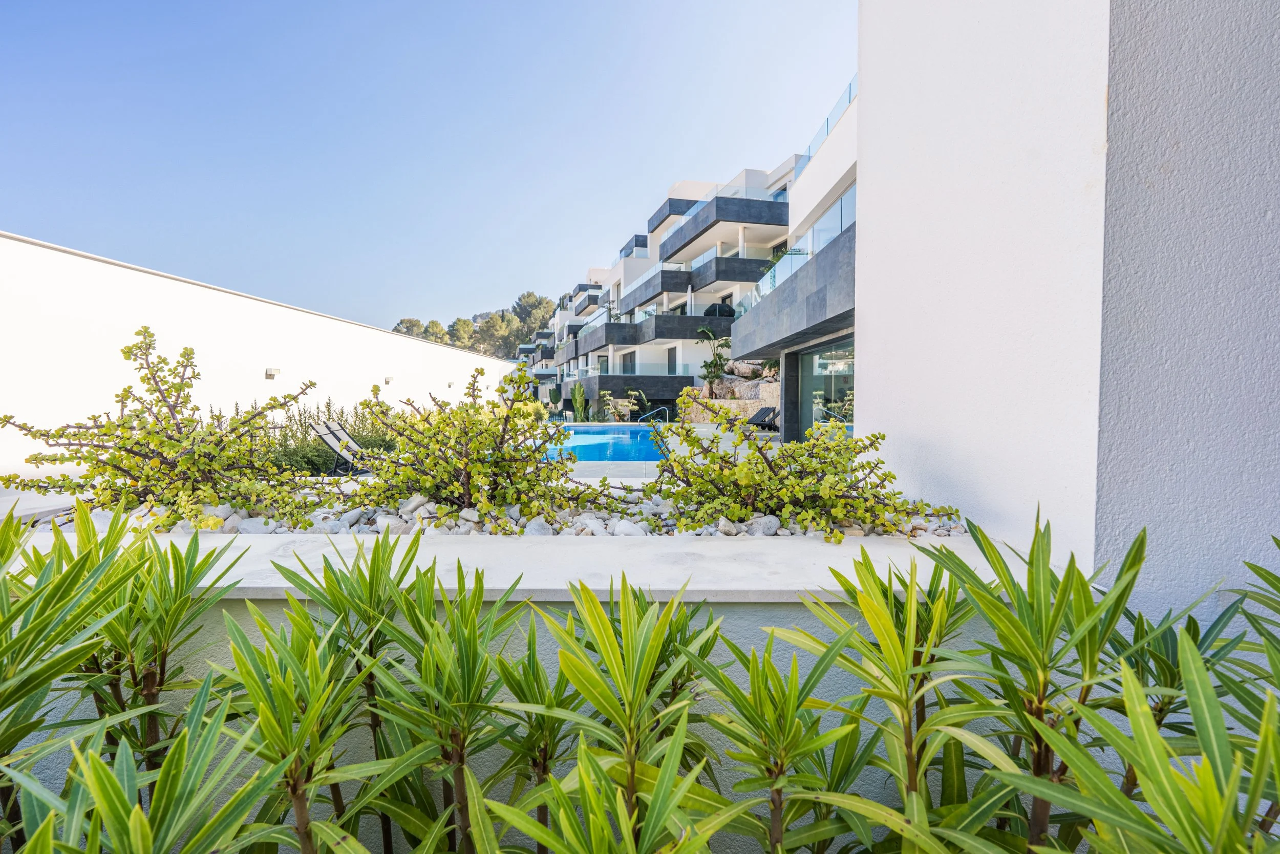 The Estates - Apt. Sella Golf - La Sella73.jpg