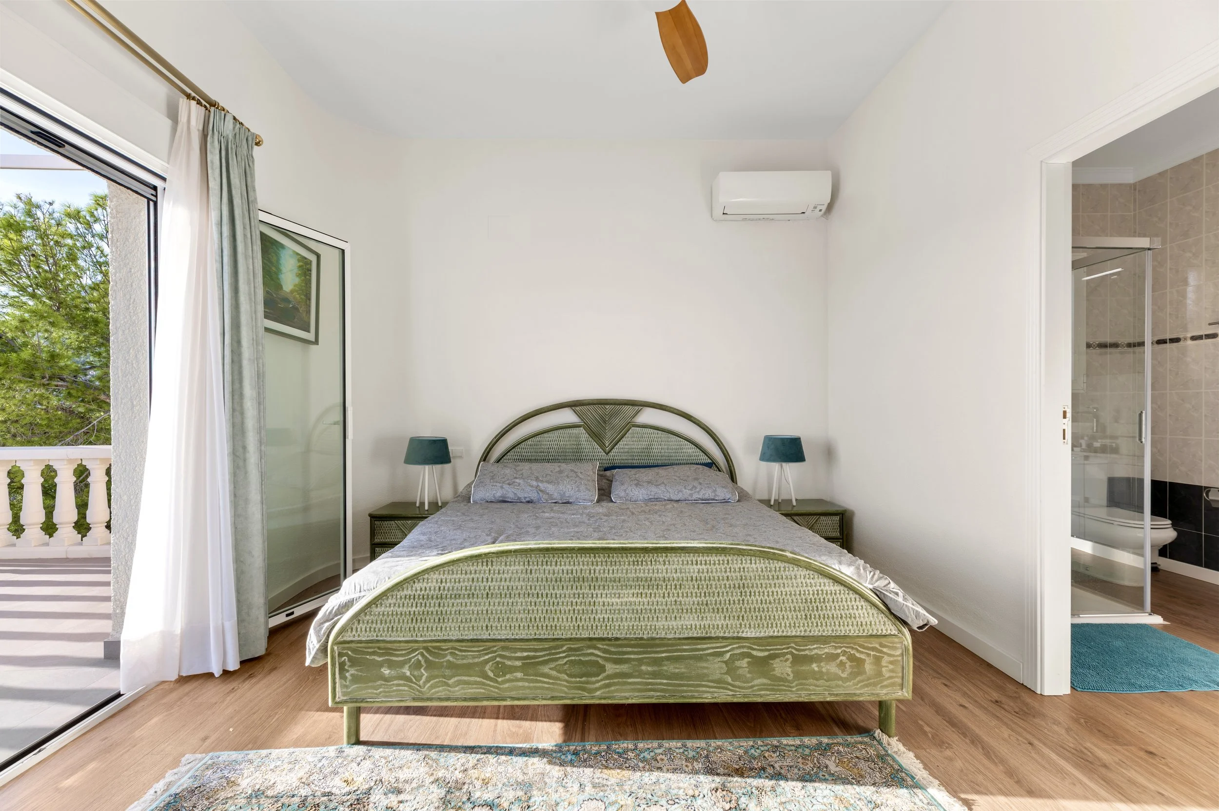 The Estates - Villa San Junipero - Denia23.jpeg