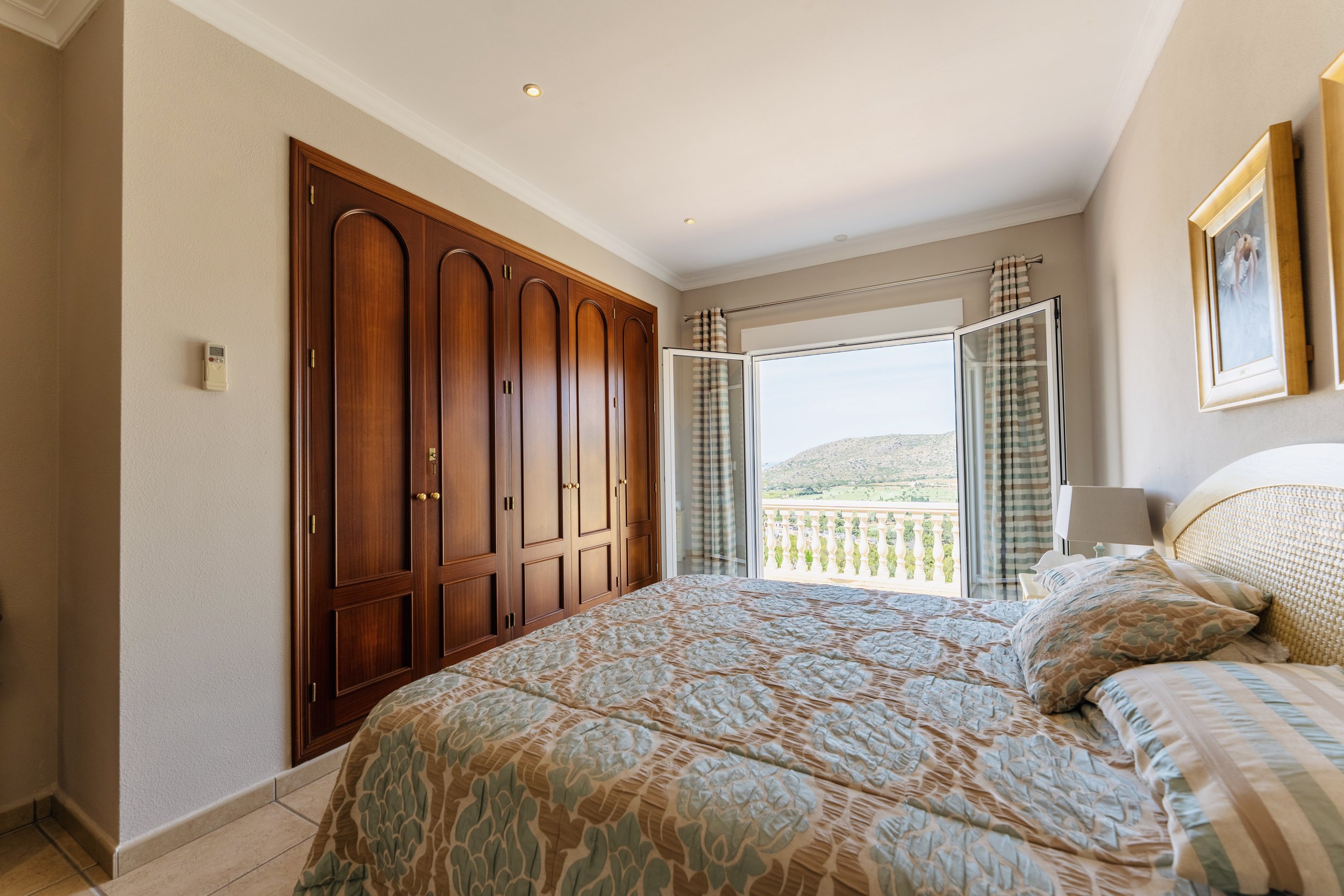 The Estates - Villa Titan - Denia56.jpg