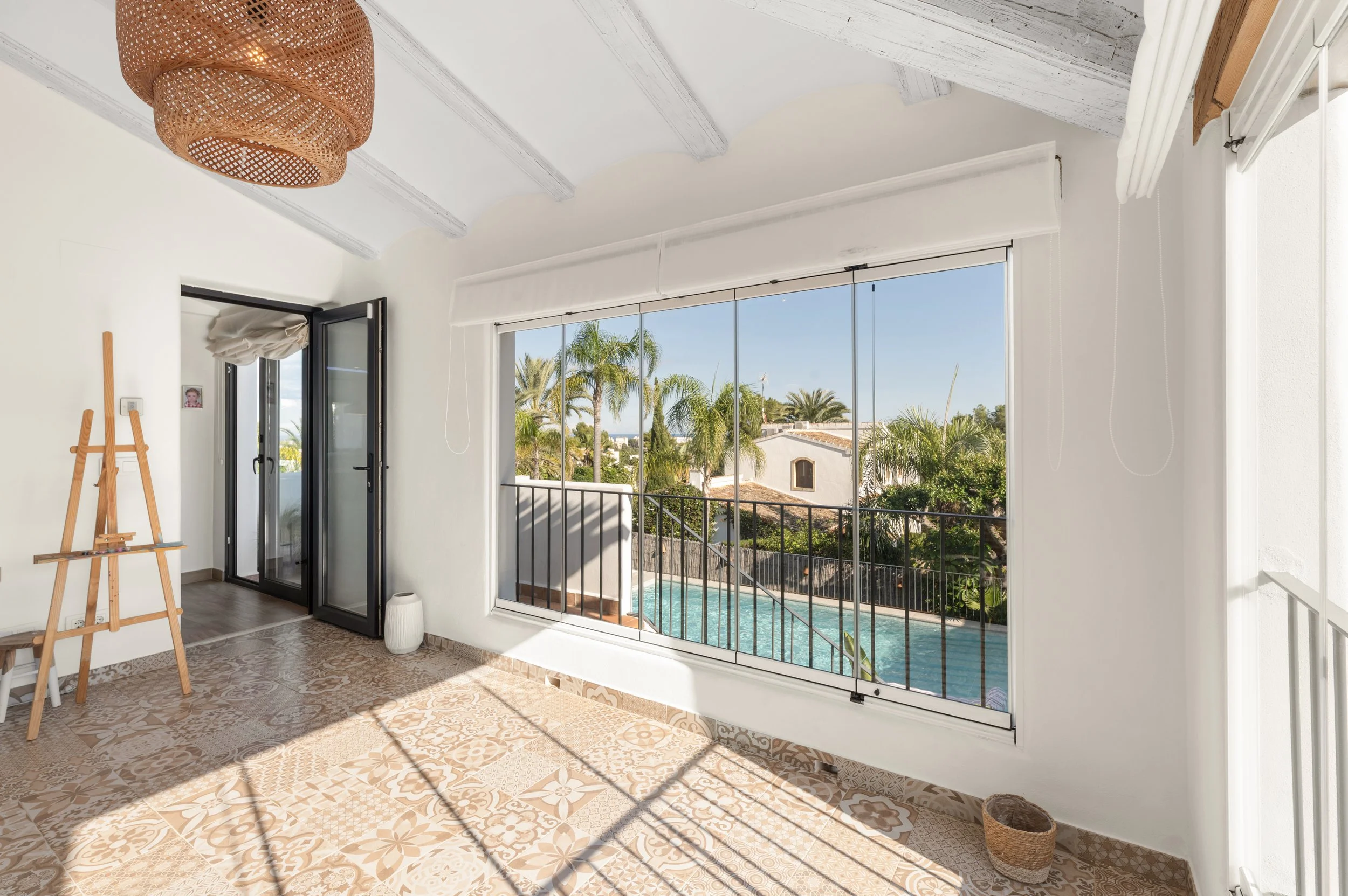 The Estates | Villa Alba | Javea26.jpeg