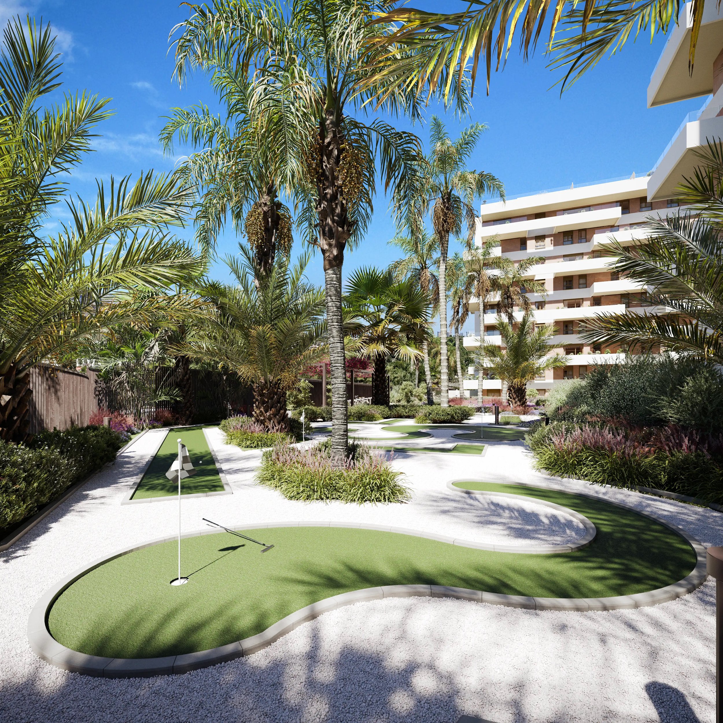 The Estates- Apt Cedro - Villajoyosa22.jpeg