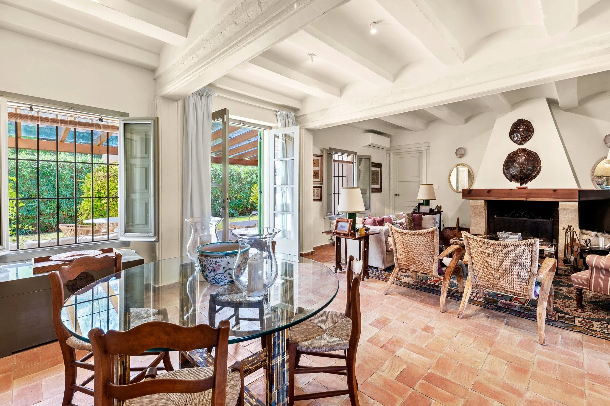 The Estates - Villa Gema - Jávea57.jpg