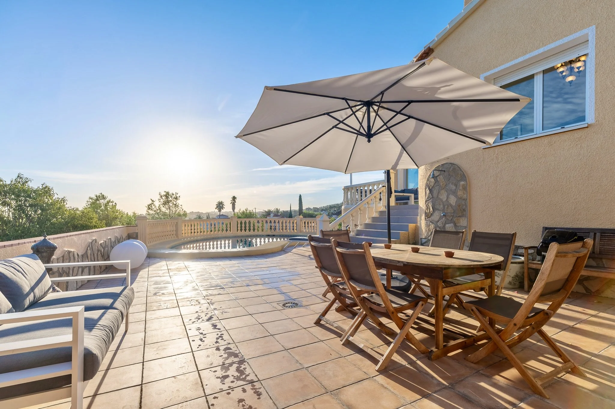 The Estates - Villa San Junipero - Denia18.jpg