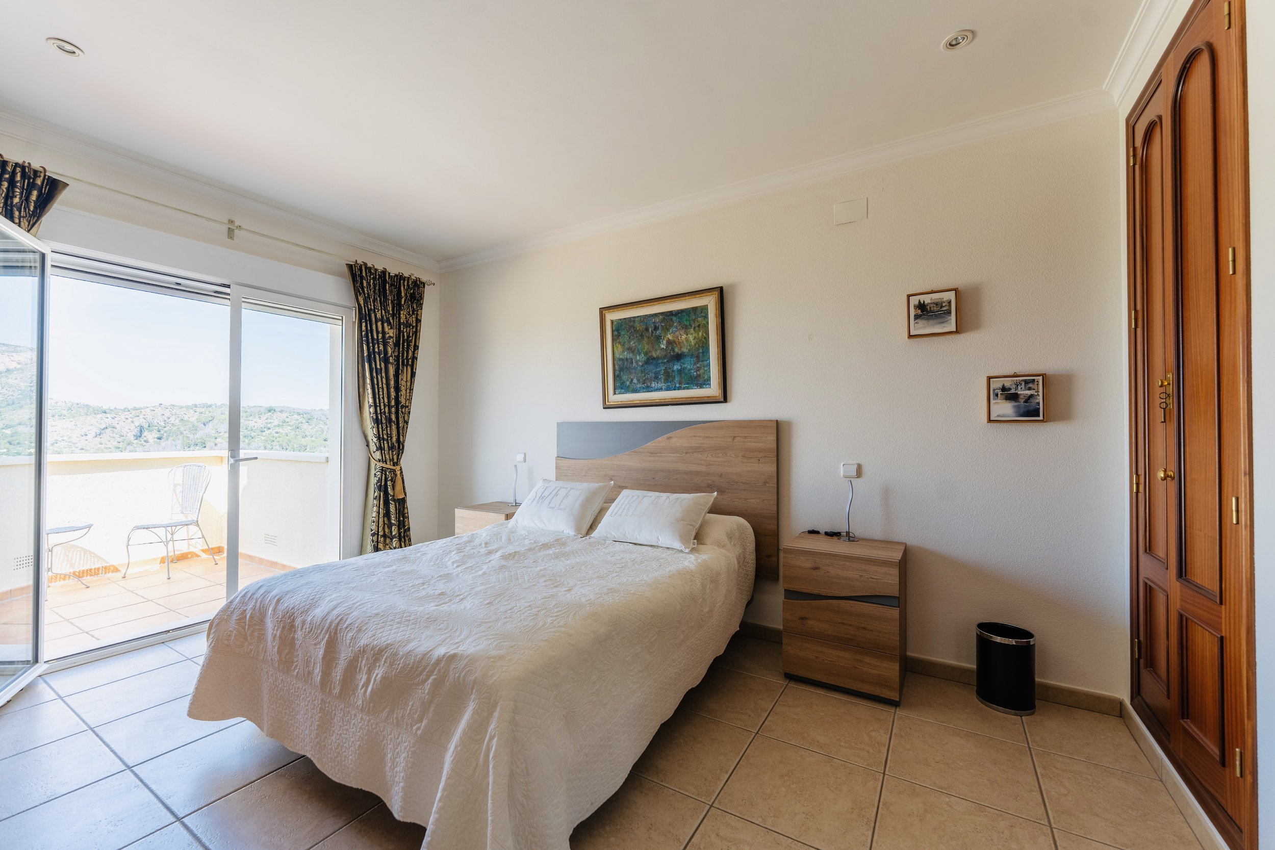 The Estates - Villa Titan - Denia48.jpg