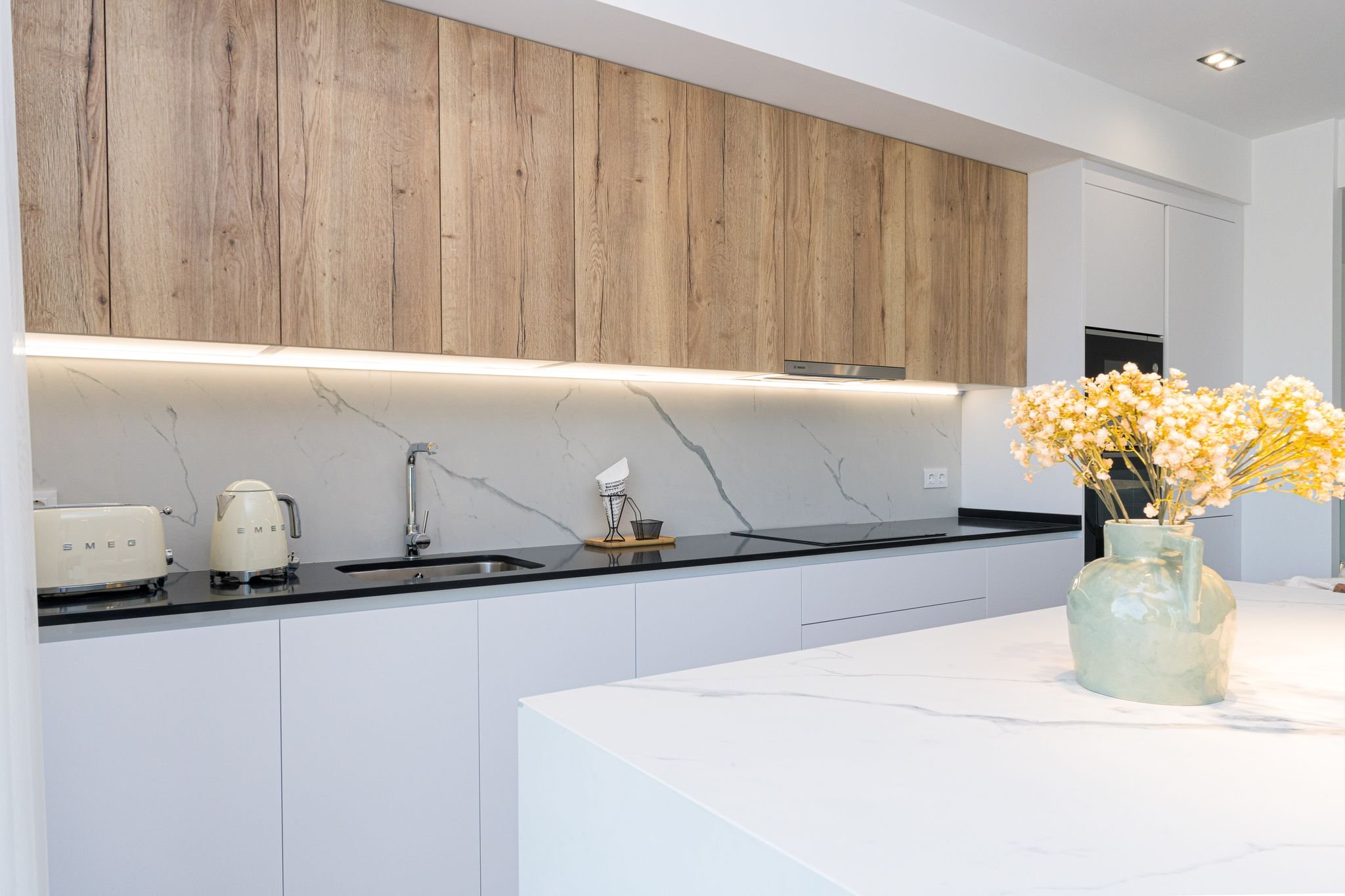 The Estates - Duplex apartment Serp - Finestrat47.jpeg