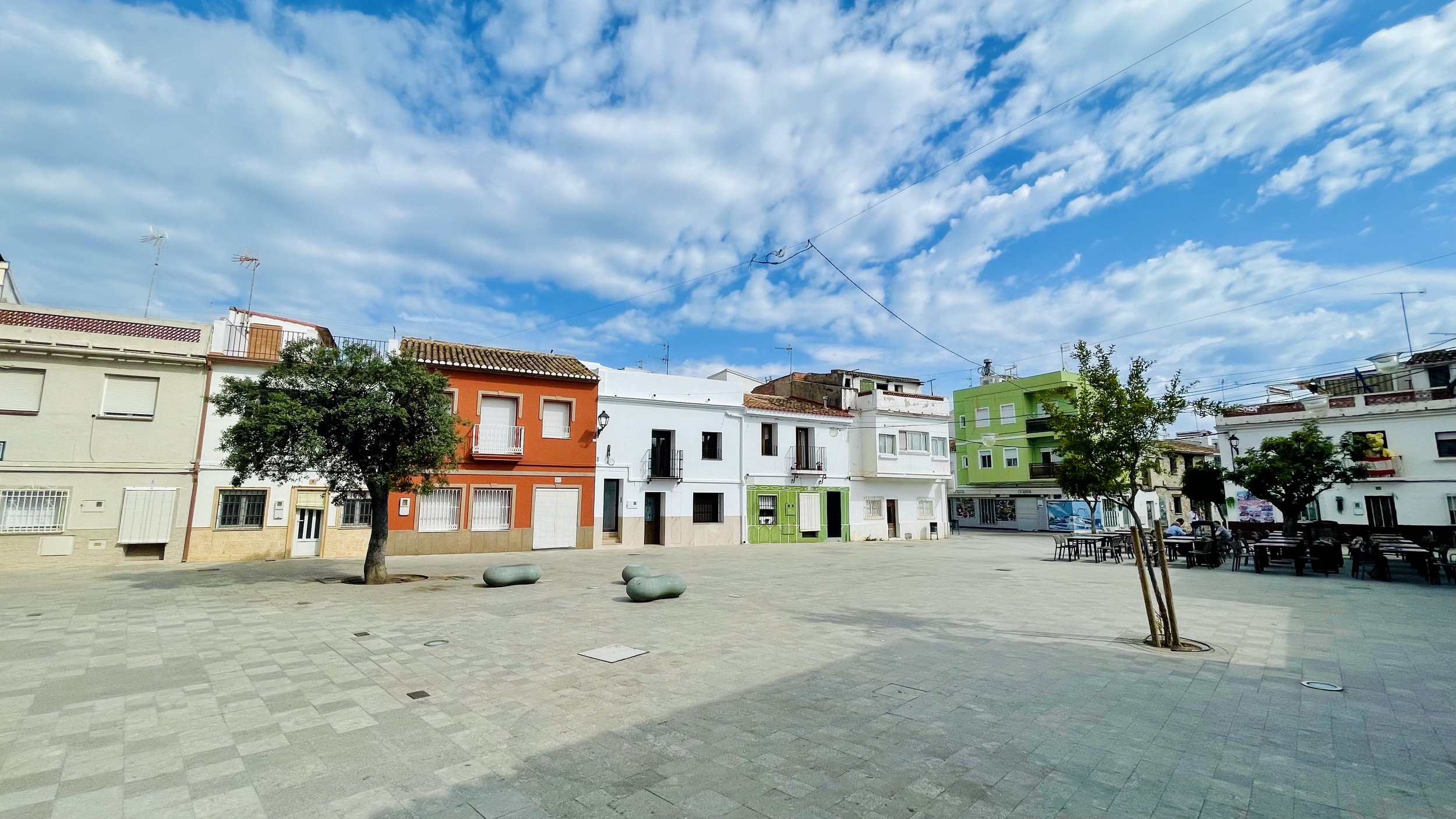 The Estates -Townhouse - Denia51.jpeg