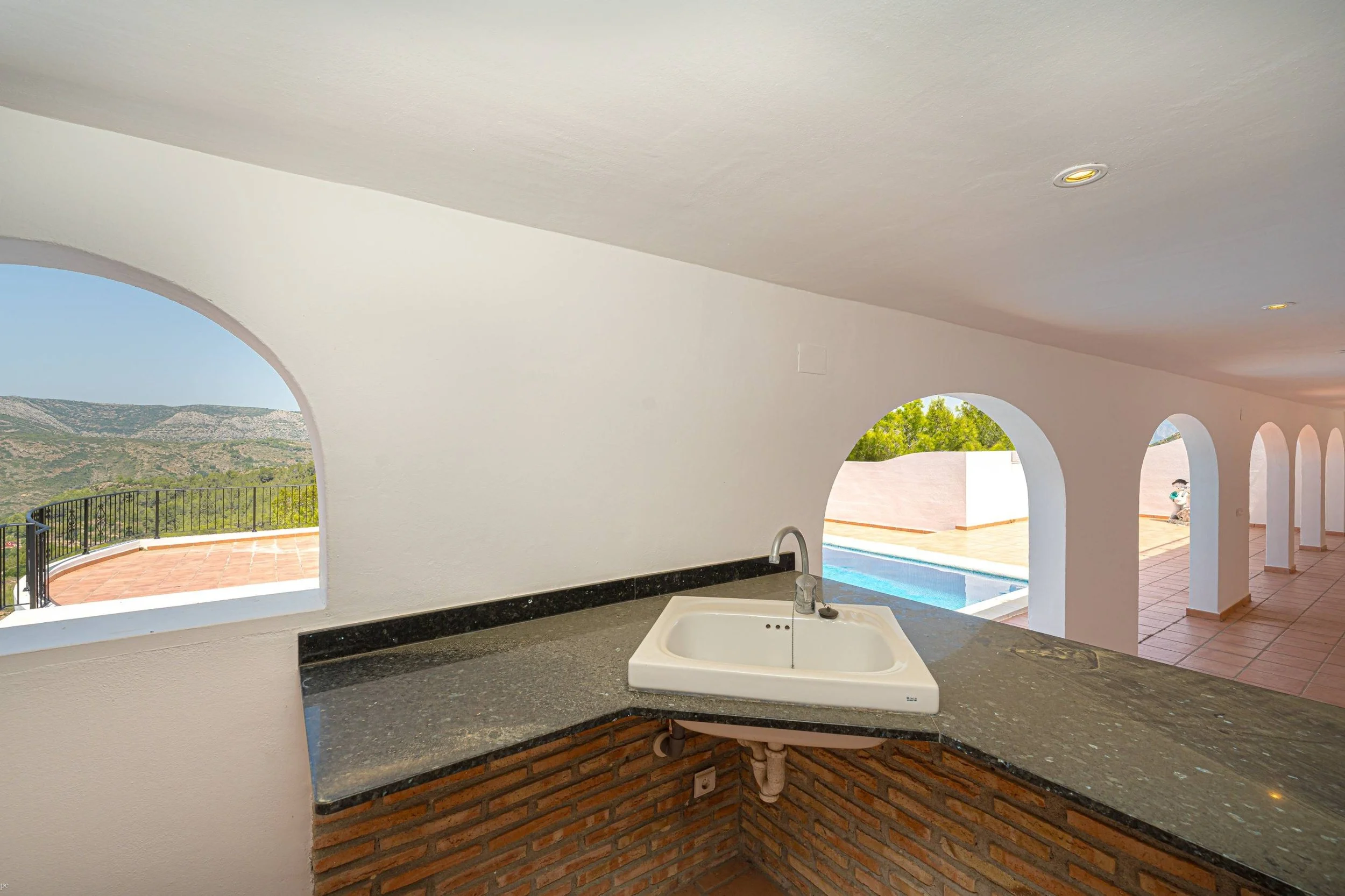 The Estates - Villa Cedar - Llíber31.jpg