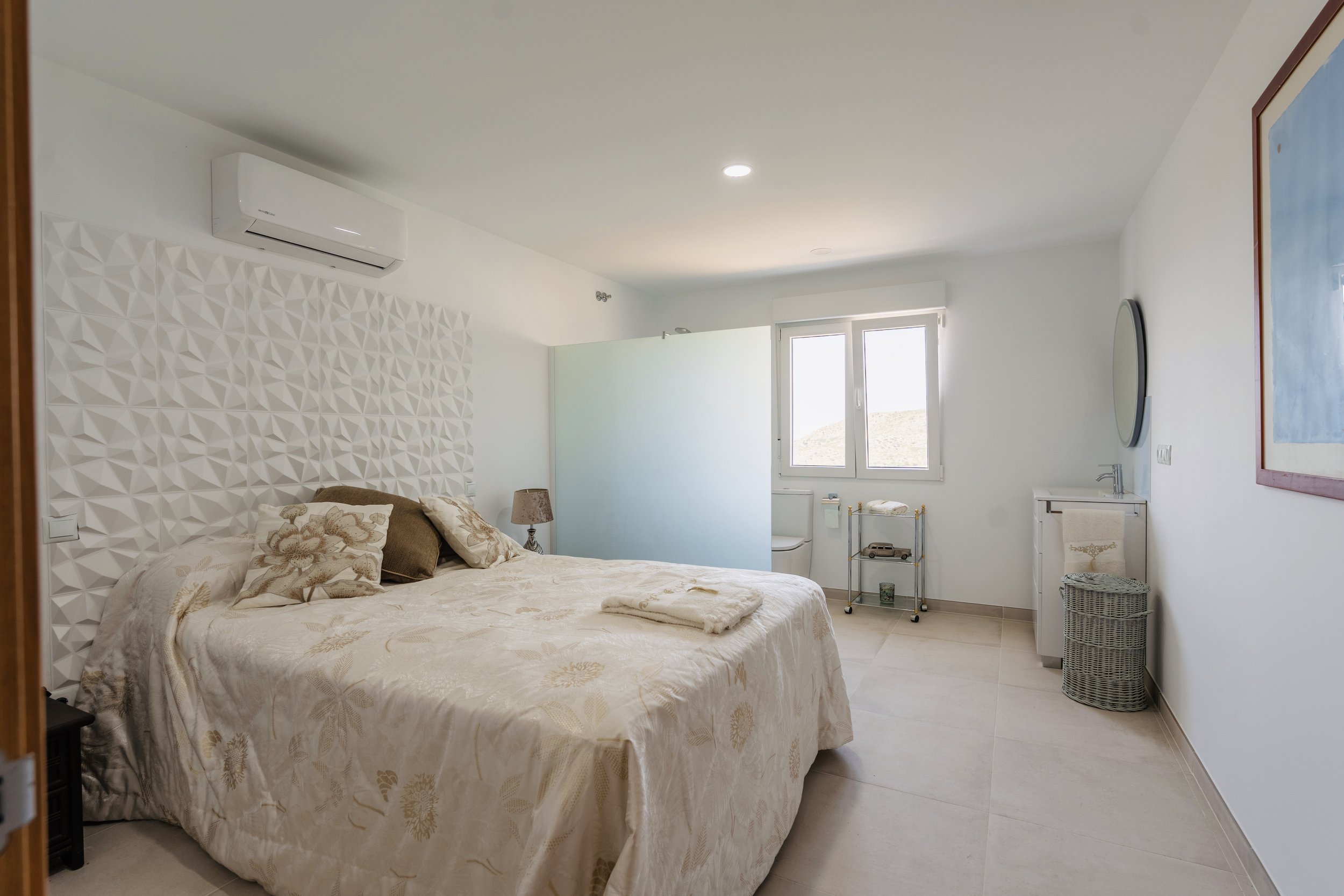 The Estates - Villa Titan - Denia65.jpg