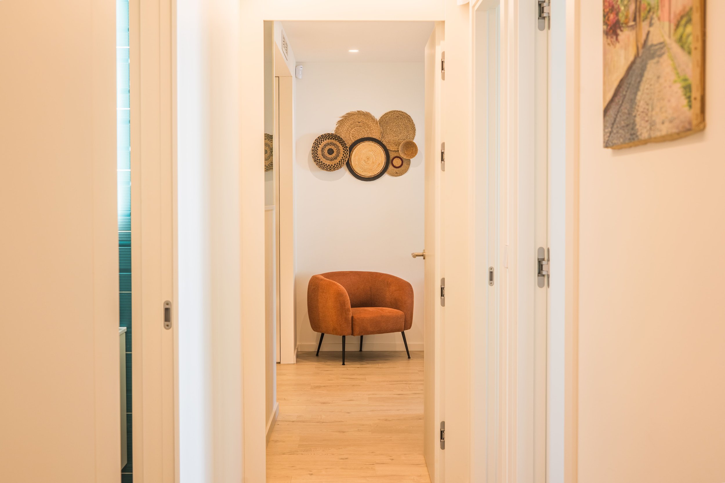 The Estates - Apt. Sella Golf - La Sella103.jpg